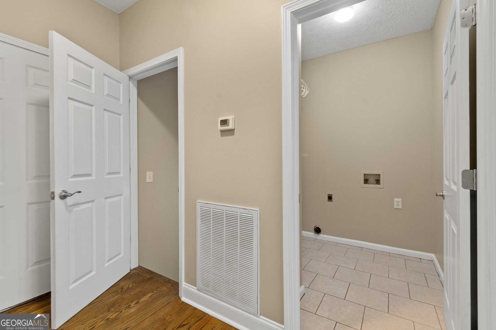 93 Overlook Circle Dawsonville - Photo 39