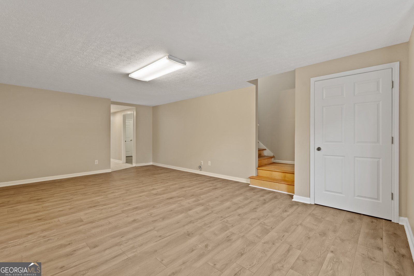 93 Overlook Circle Dawsonville - Photo 40