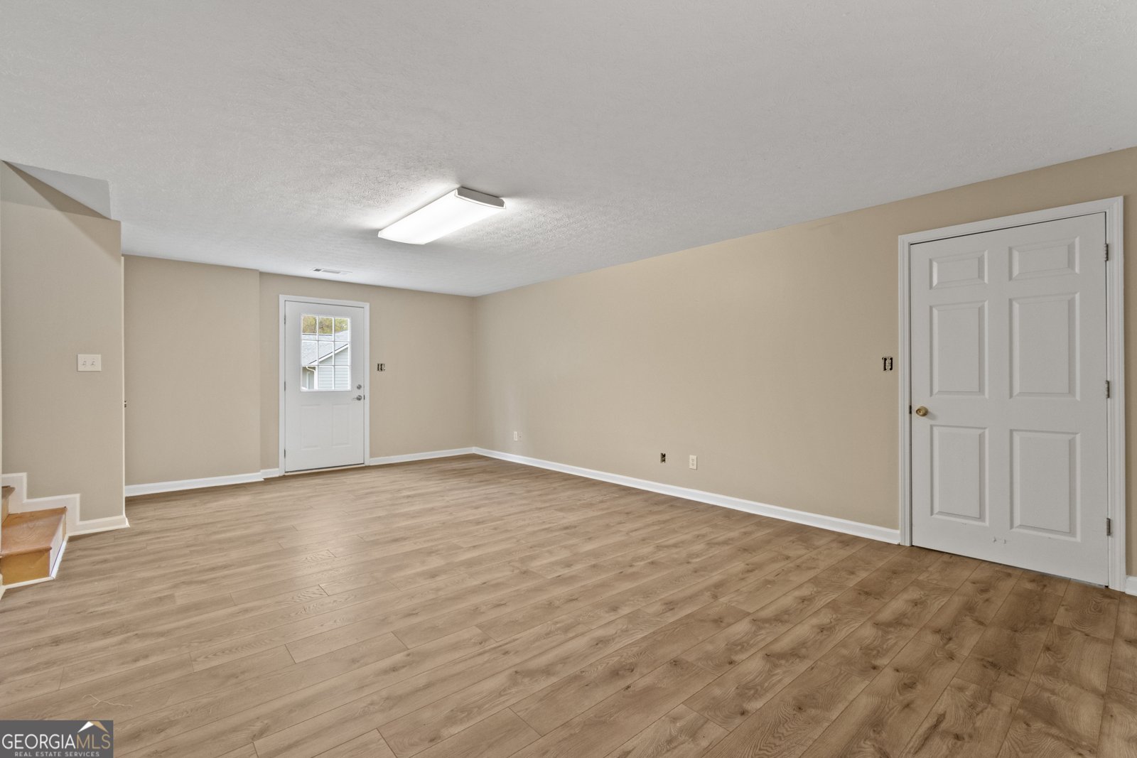 93 Overlook Circle Dawsonville - Photo 41