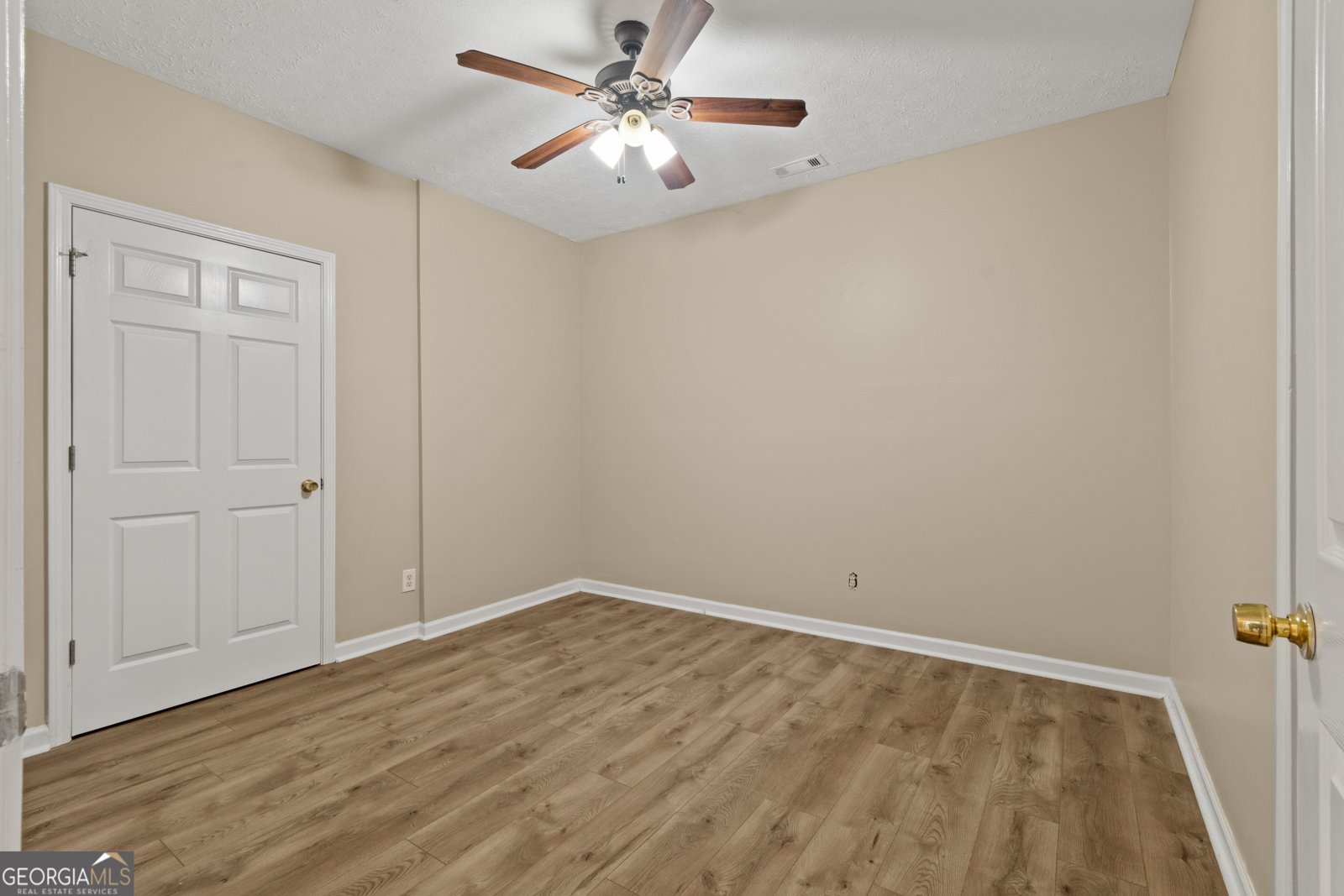 93 Overlook Circle Dawsonville - Photo 43