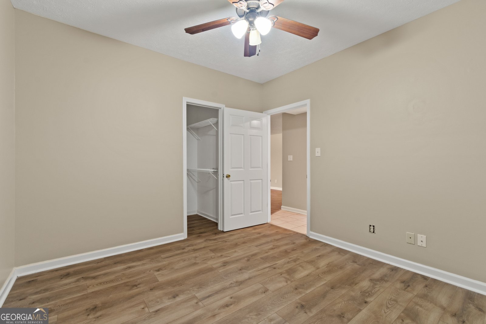 93 Overlook Circle Dawsonville - Photo 44
