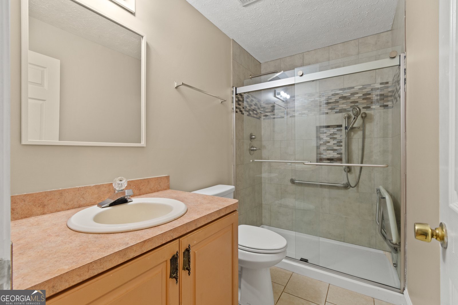 93 Overlook Circle Dawsonville - Photo 45