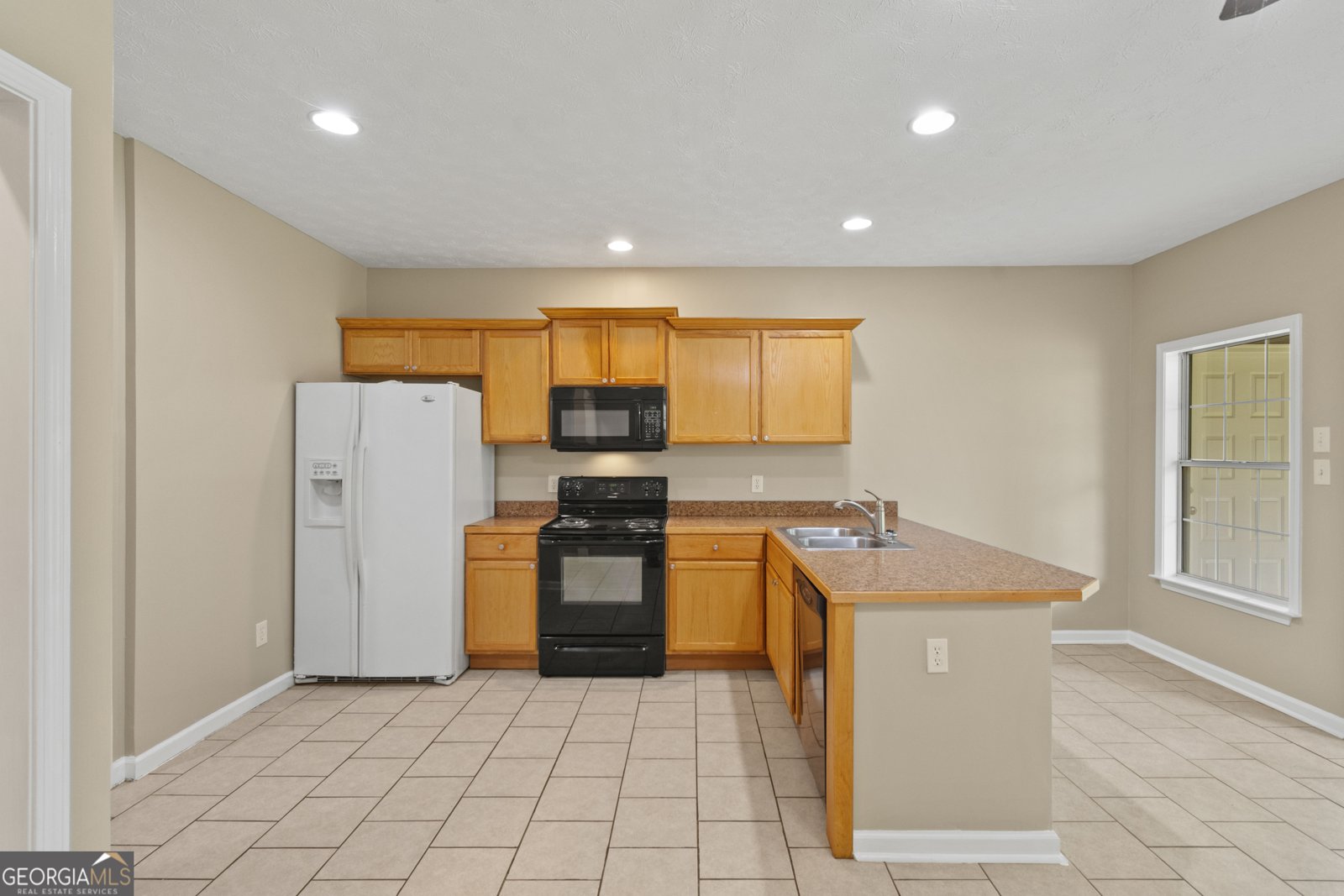 93 Overlook Circle Dawsonville - Photo 47