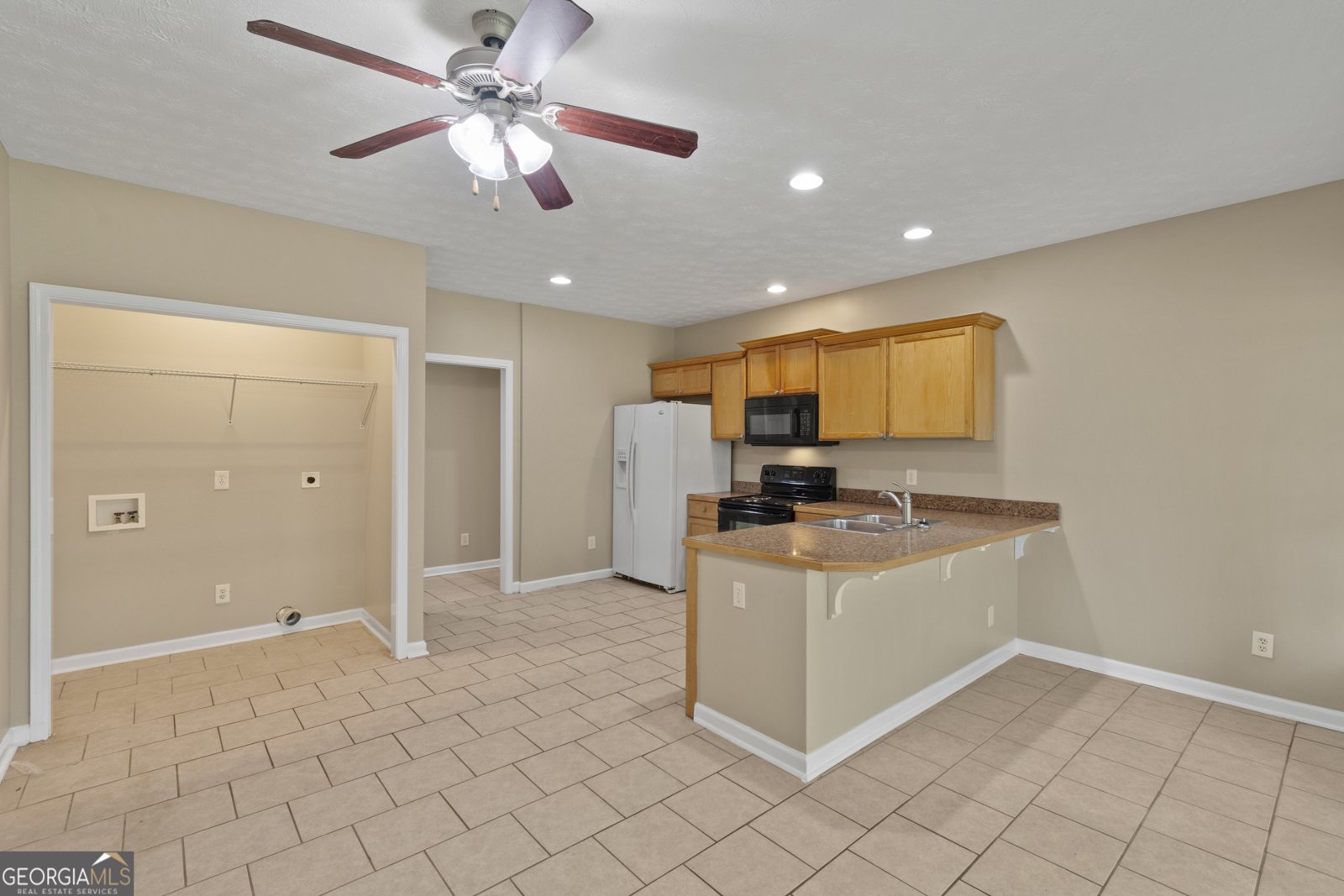 93 Overlook Circle Dawsonville - Photo 48