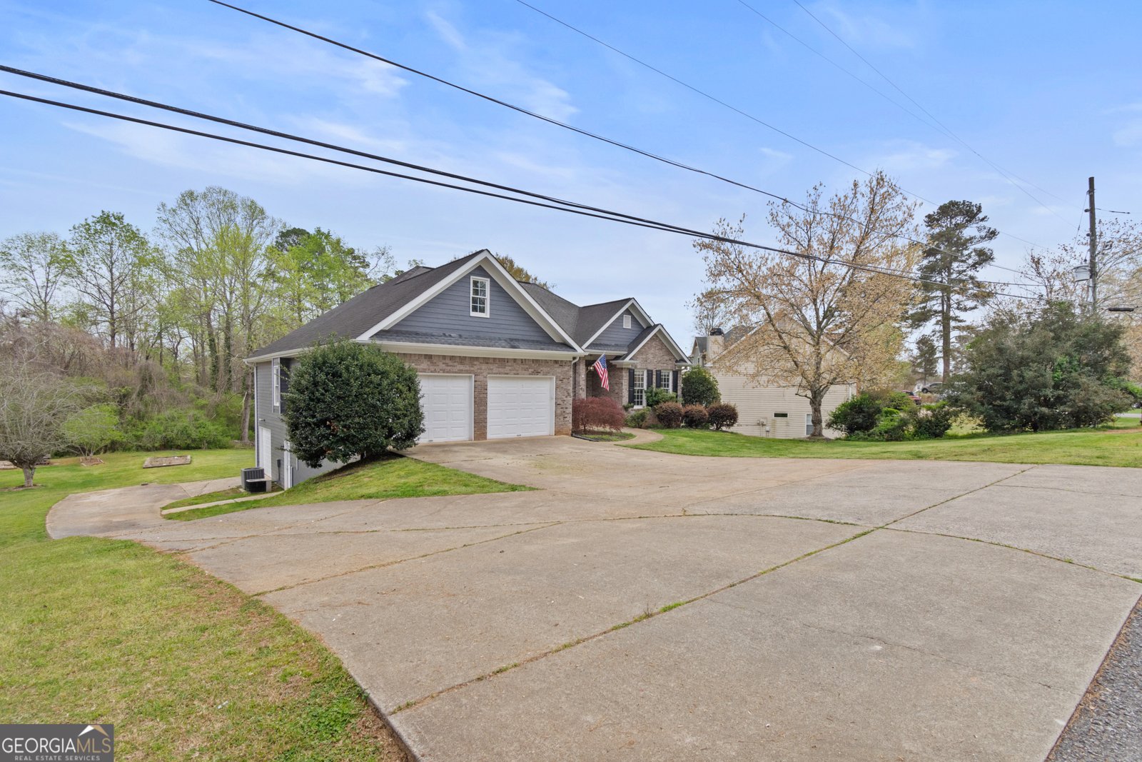 93 Overlook Circle Dawsonville - Photo 52