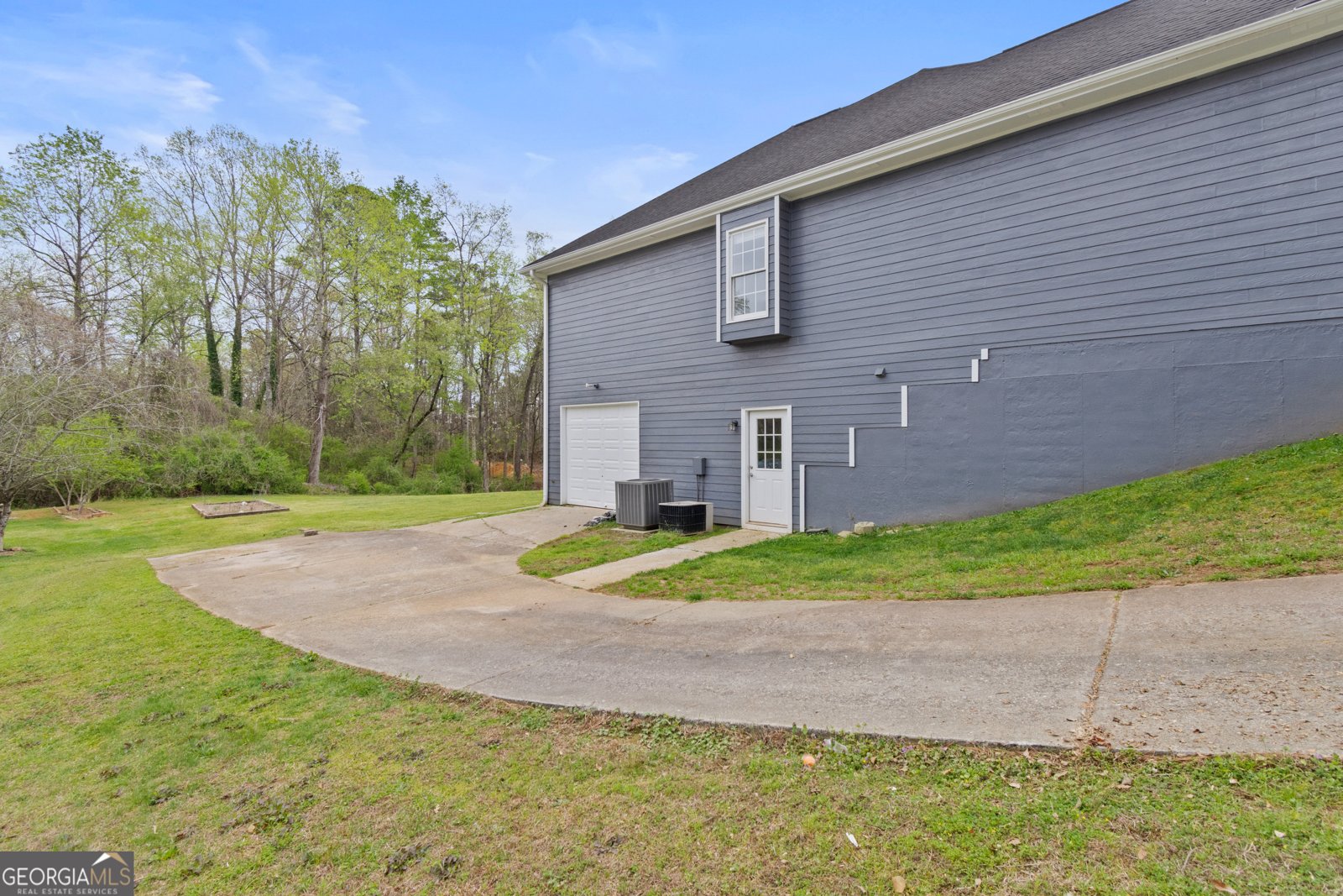 93 Overlook Circle Dawsonville - Photo 53