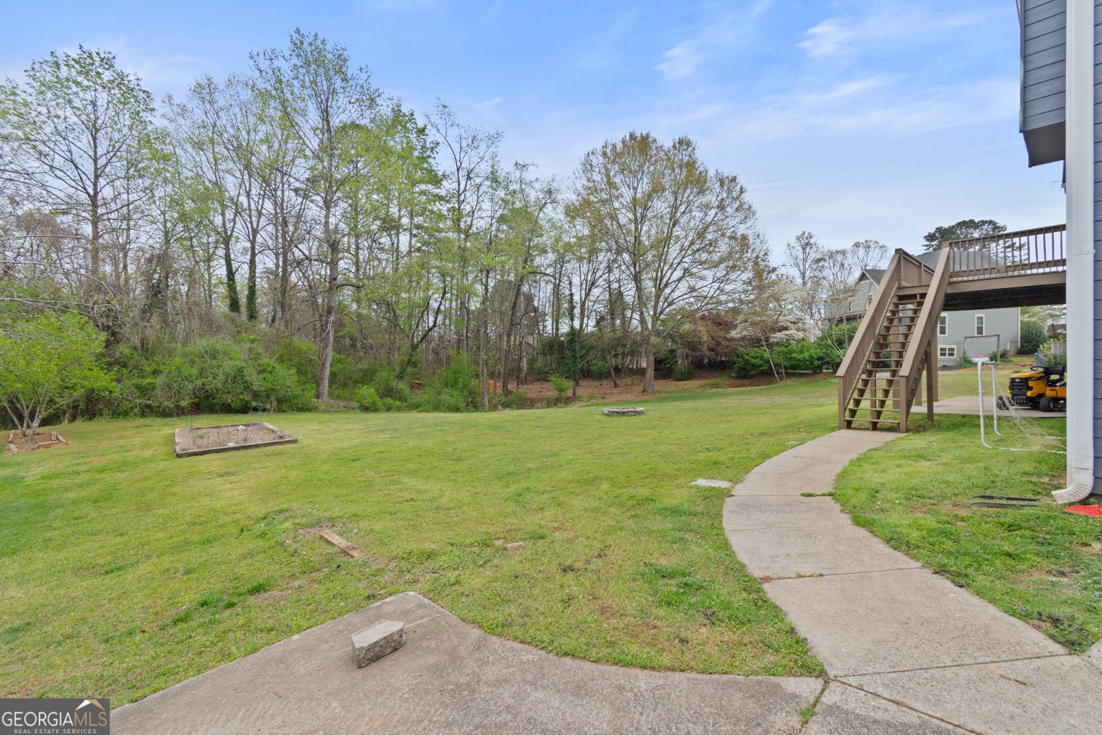 93 Overlook Circle Dawsonville - Photo 54