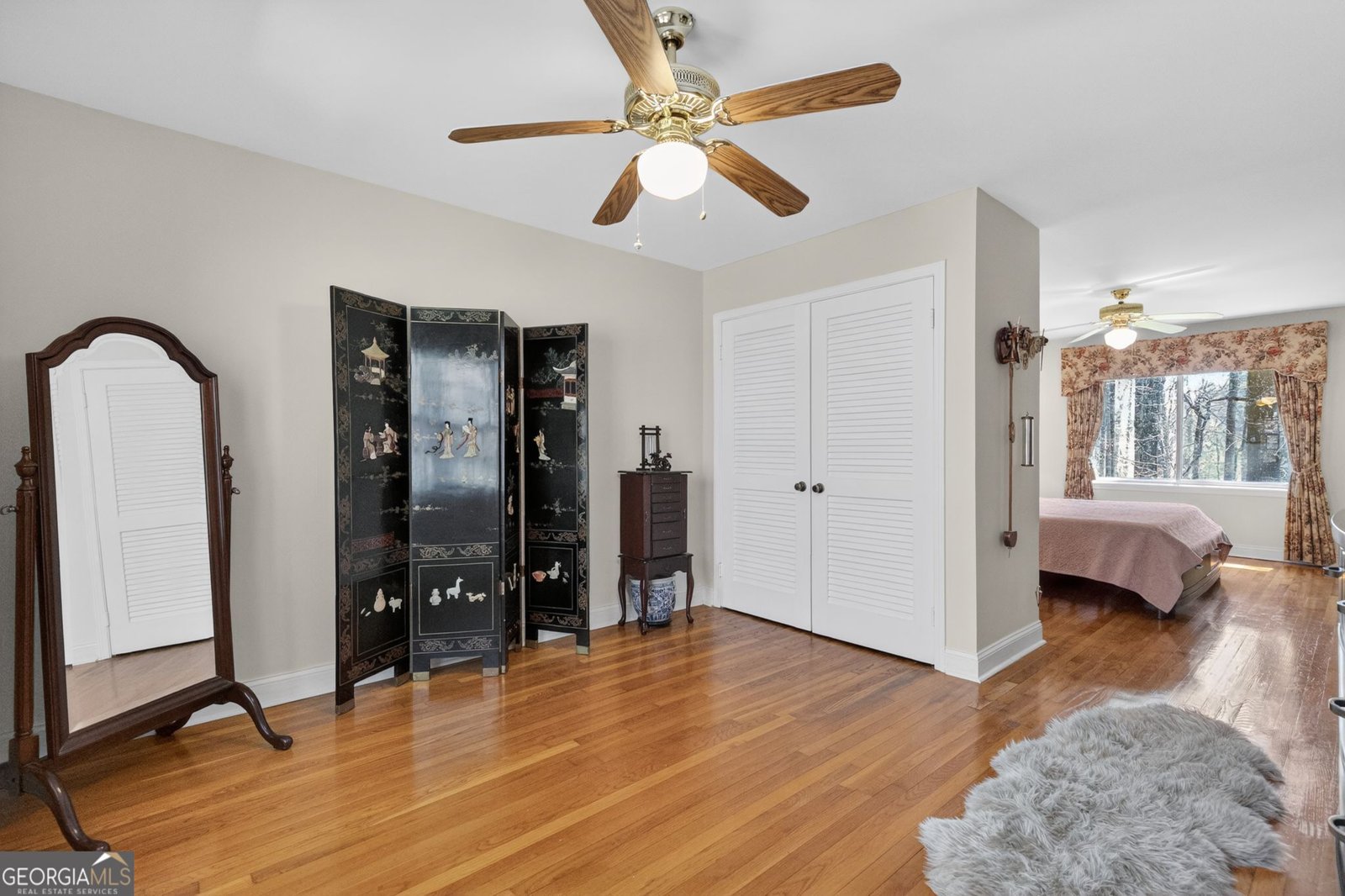 4325 Valley Trail Drive Atlanta - Photo 15