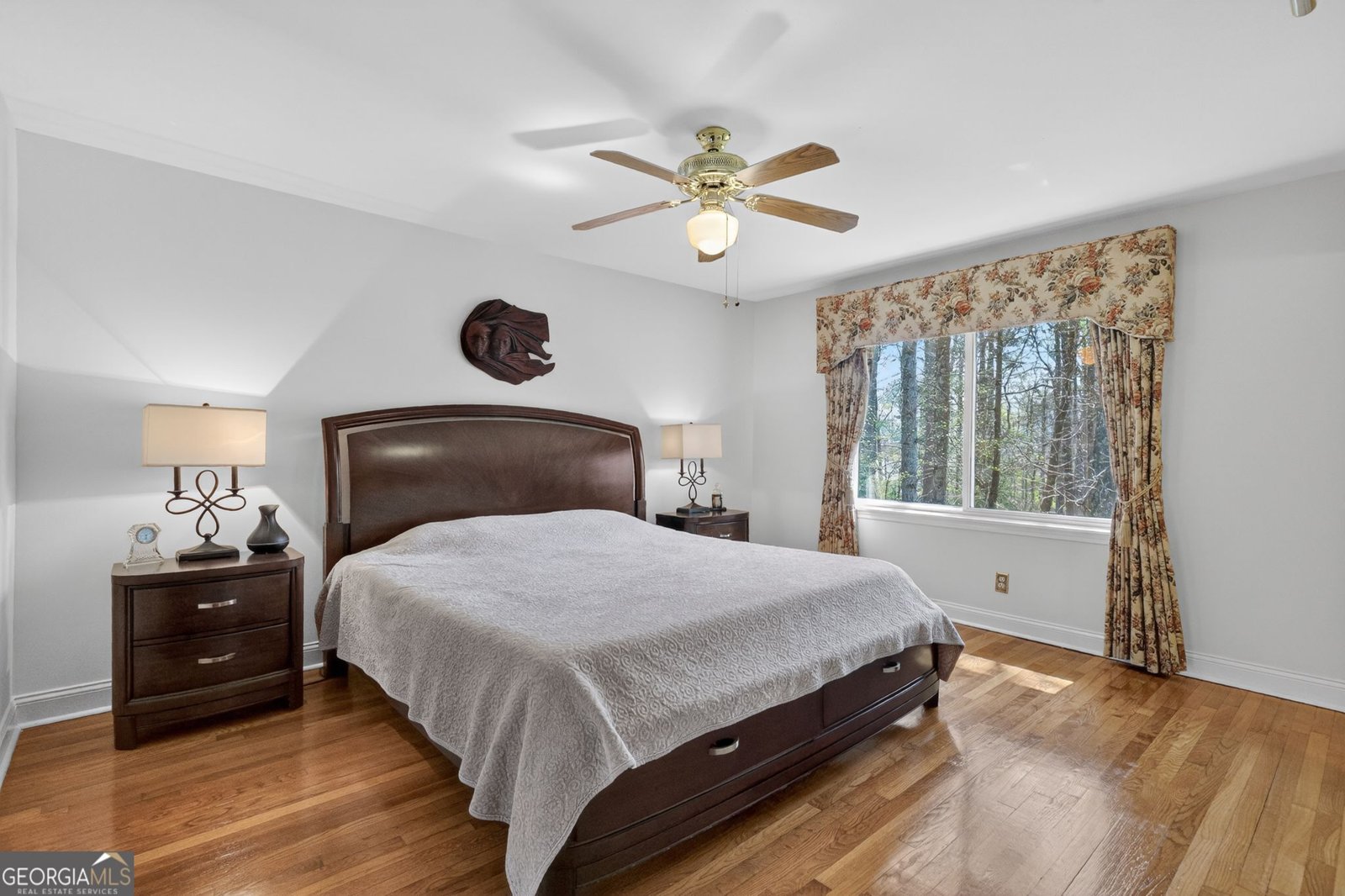 4325 Valley Trail Drive Atlanta - Photo 16