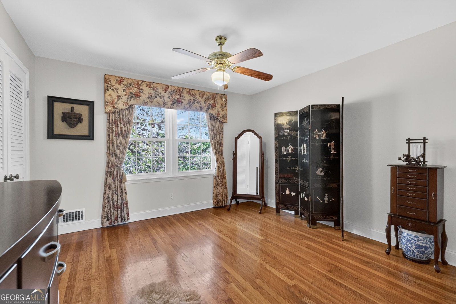 4325 Valley Trail Drive Atlanta - Photo 18