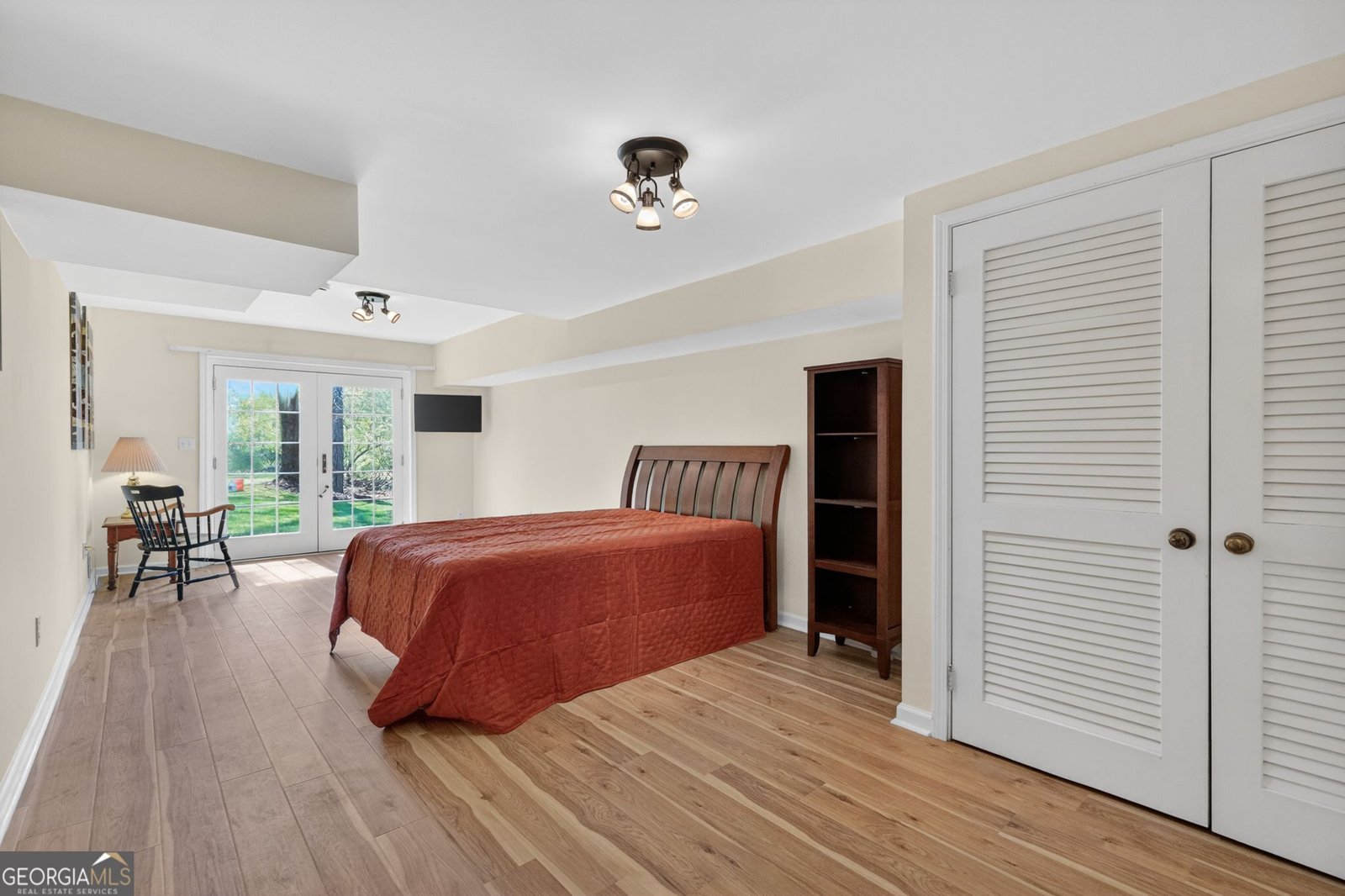 4325 Valley Trail Drive Atlanta - Photo 19