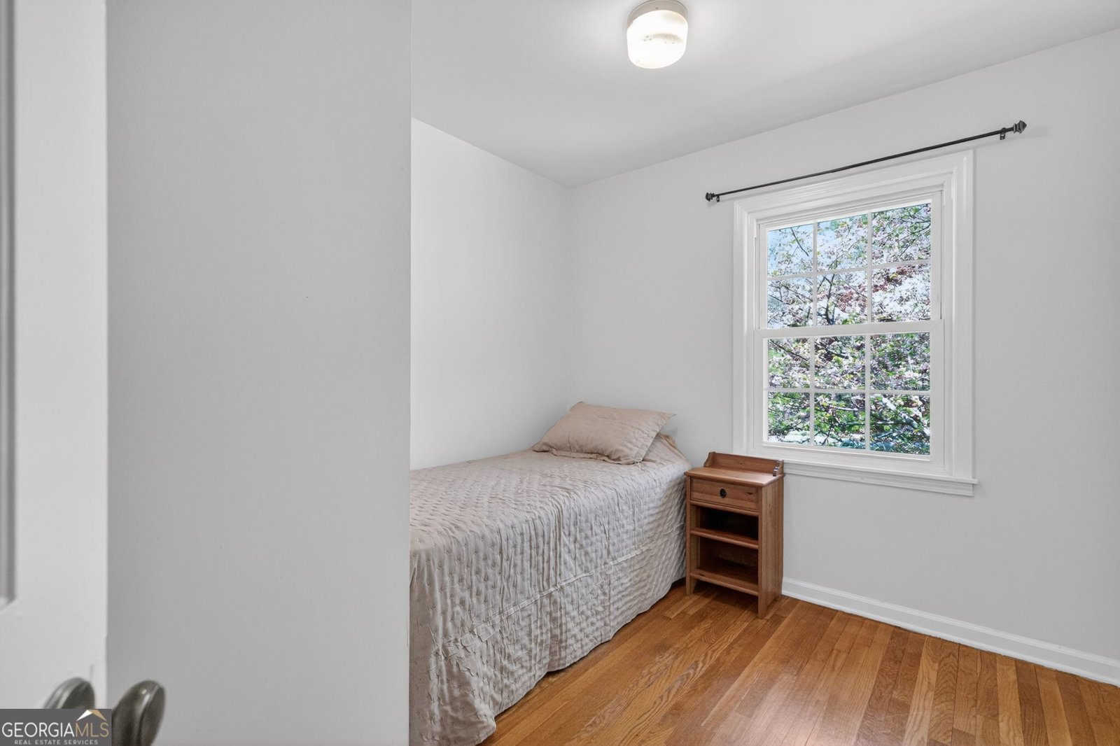 4325 Valley Trail Drive Atlanta - Photo 21