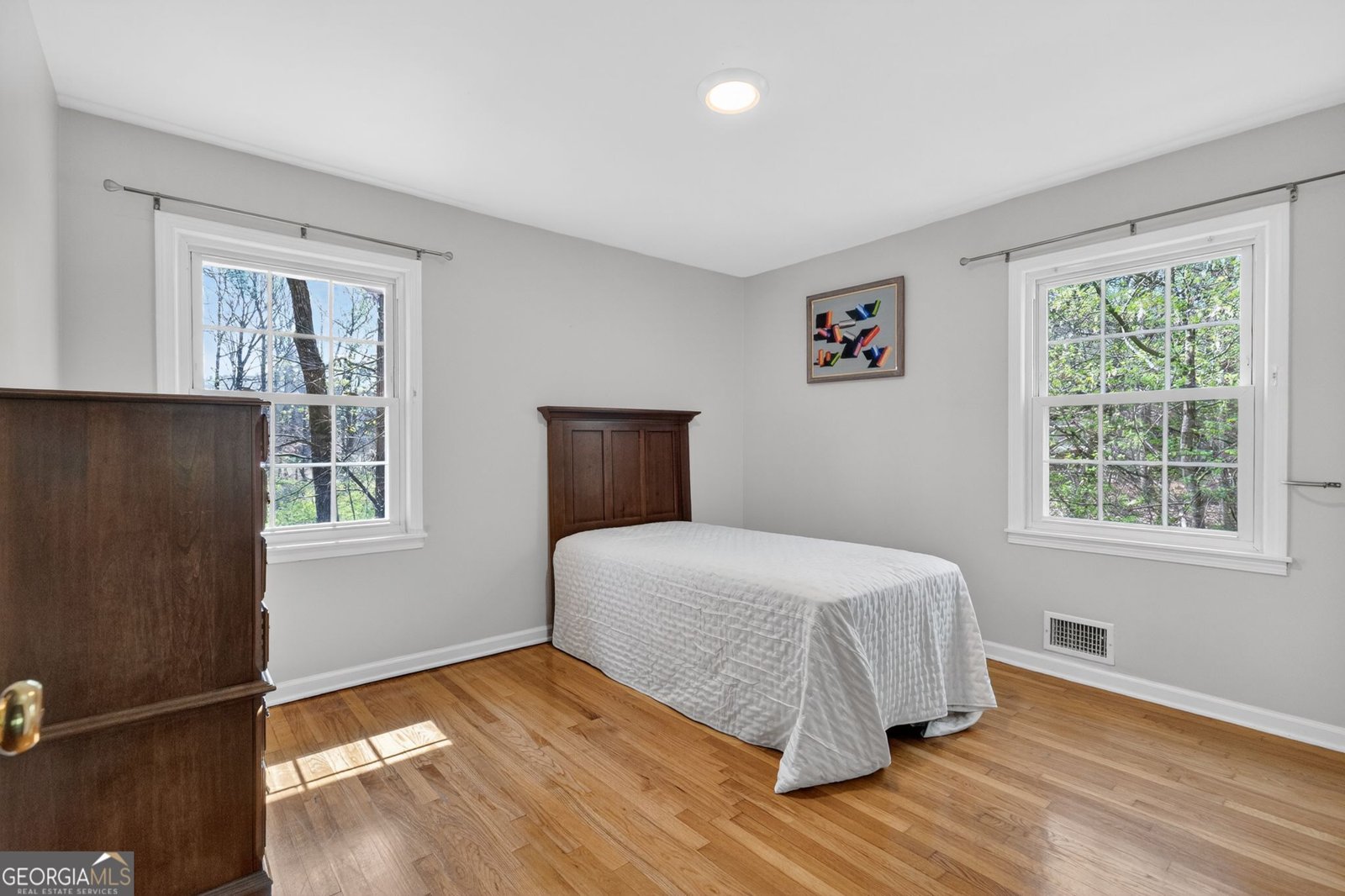 4325 Valley Trail Drive Atlanta - Photo 22