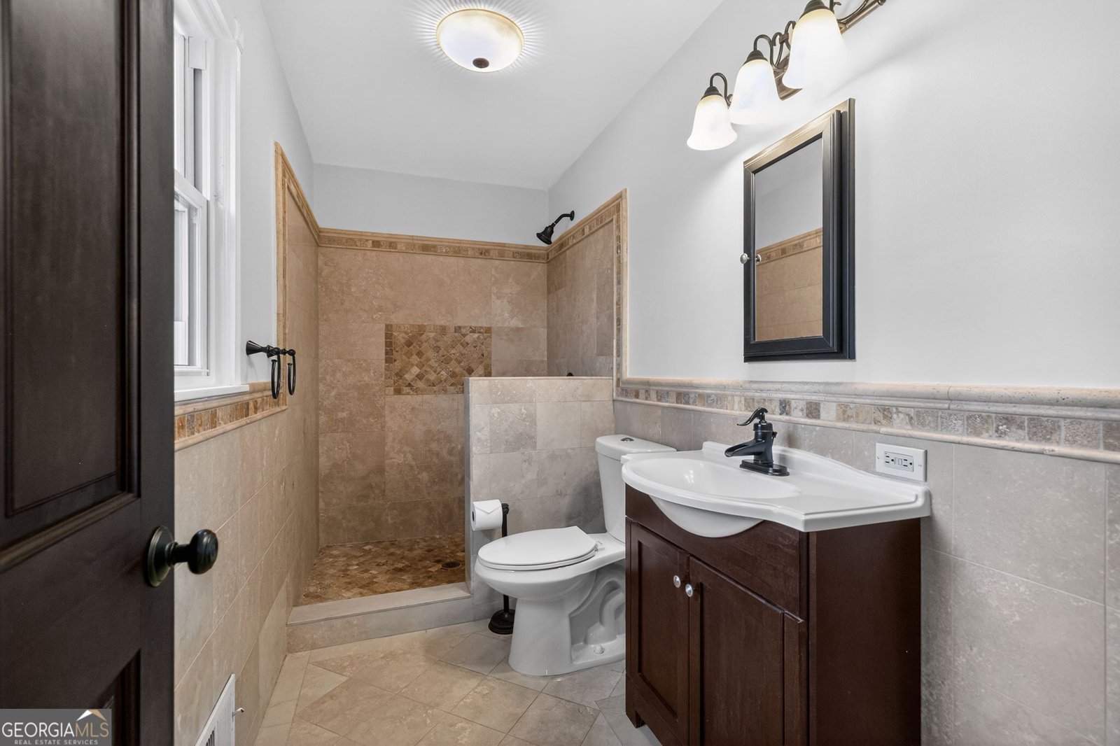 4325 Valley Trail Drive Atlanta - Photo 23