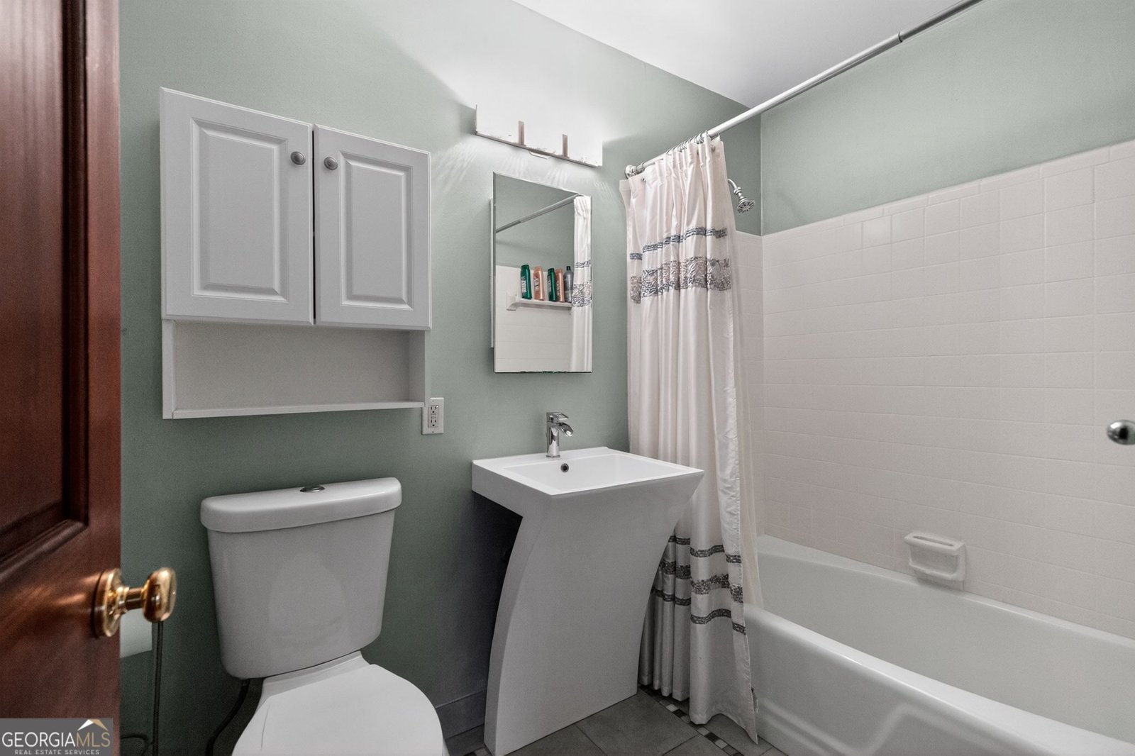 4325 Valley Trail Drive Atlanta - Photo 24