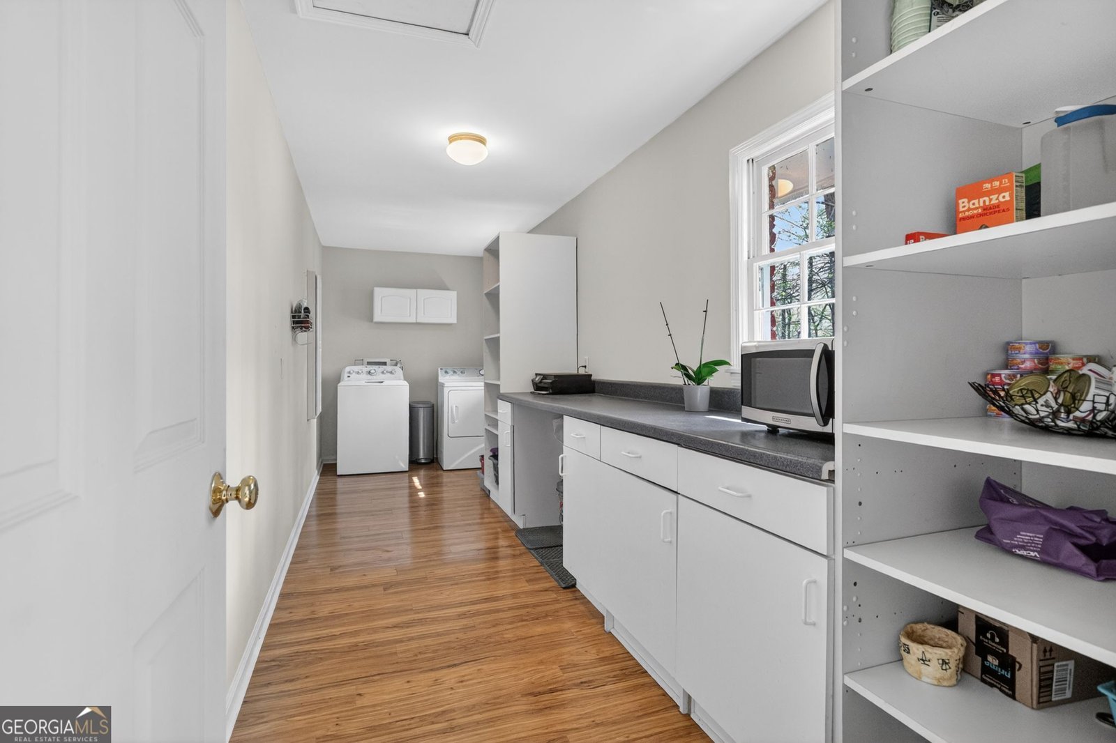 4325 Valley Trail Drive Atlanta - Photo 27