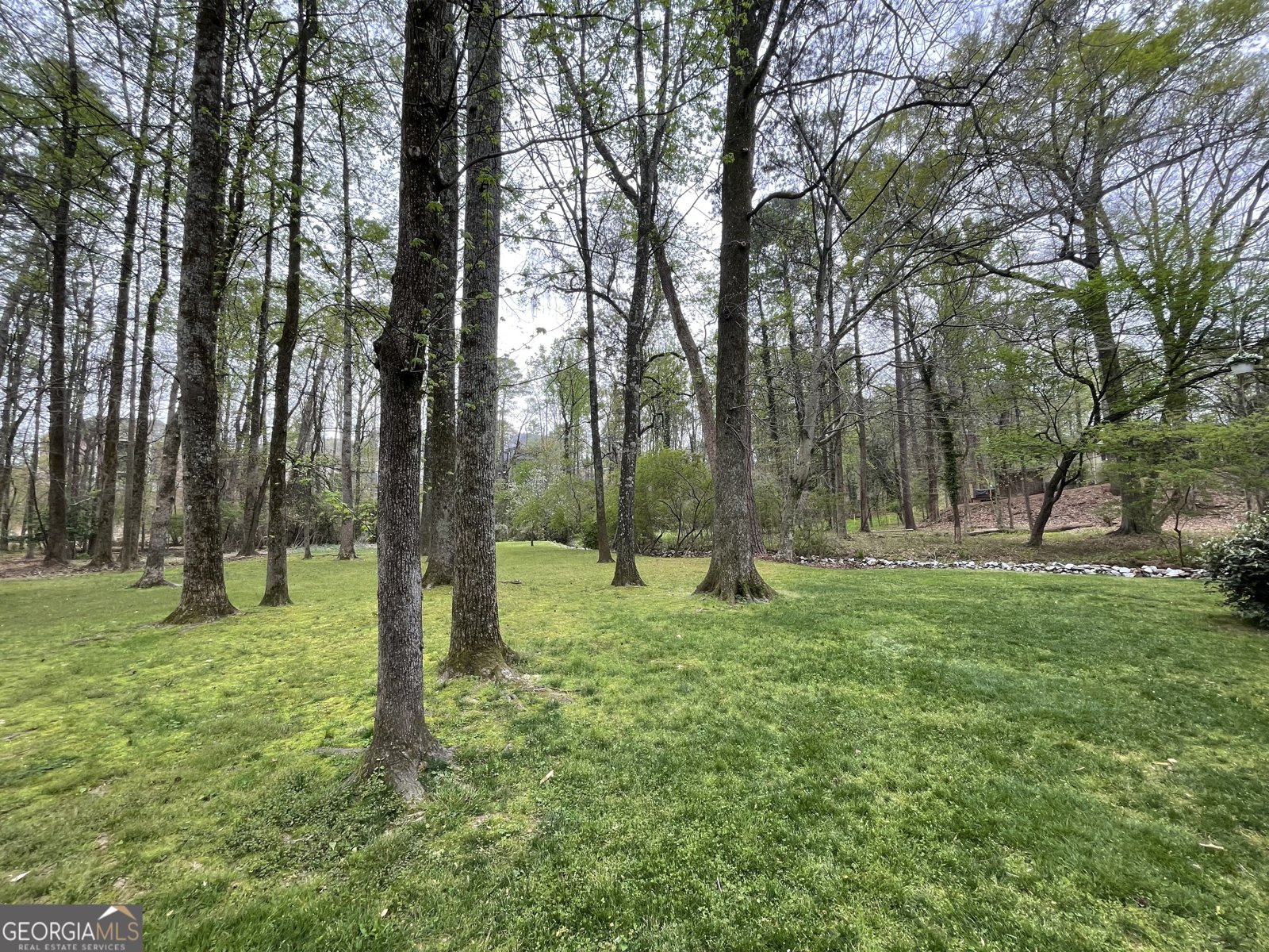 4325 Valley Trail Drive Atlanta - Photo 29