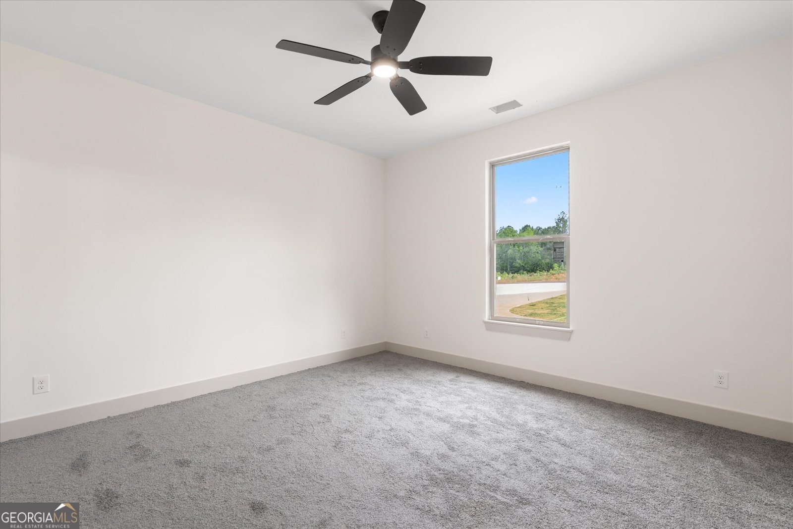 LOT 16 County Road 664 Muscadine - Photo 19