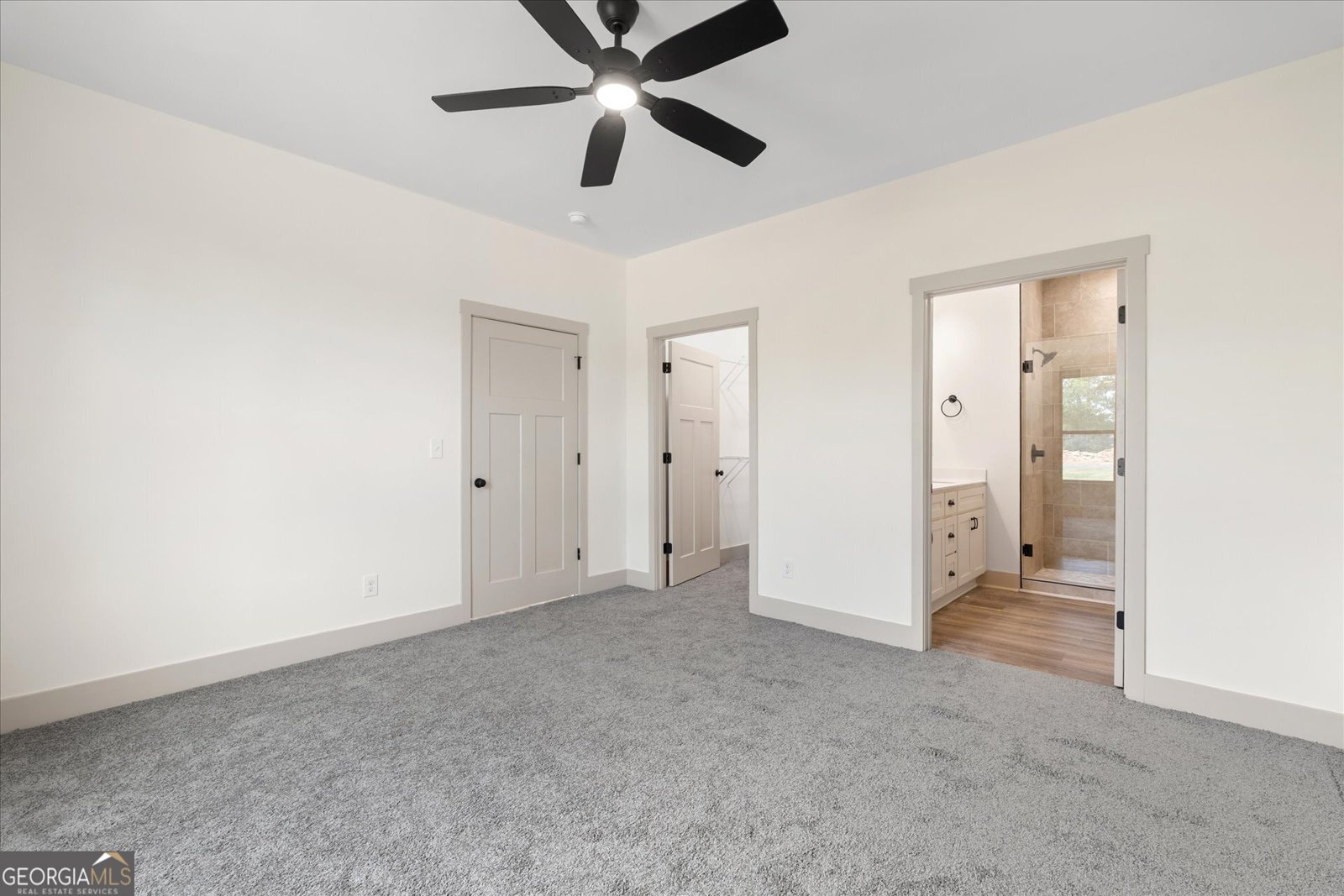 LOT 16 County Road 664 Muscadine - Photo 20