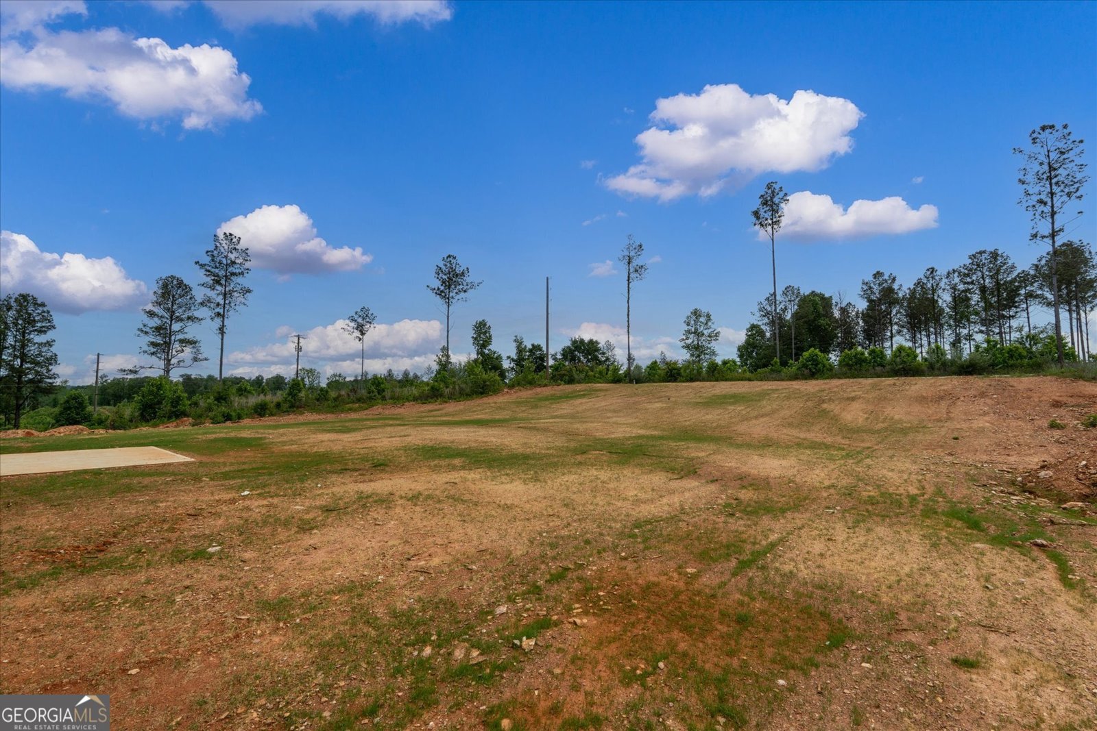LOT 16 County Road 664 Muscadine - Photo 28