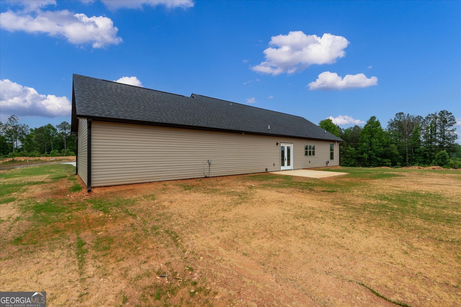 LOT 16 County Road 664 Muscadine - Photo 29