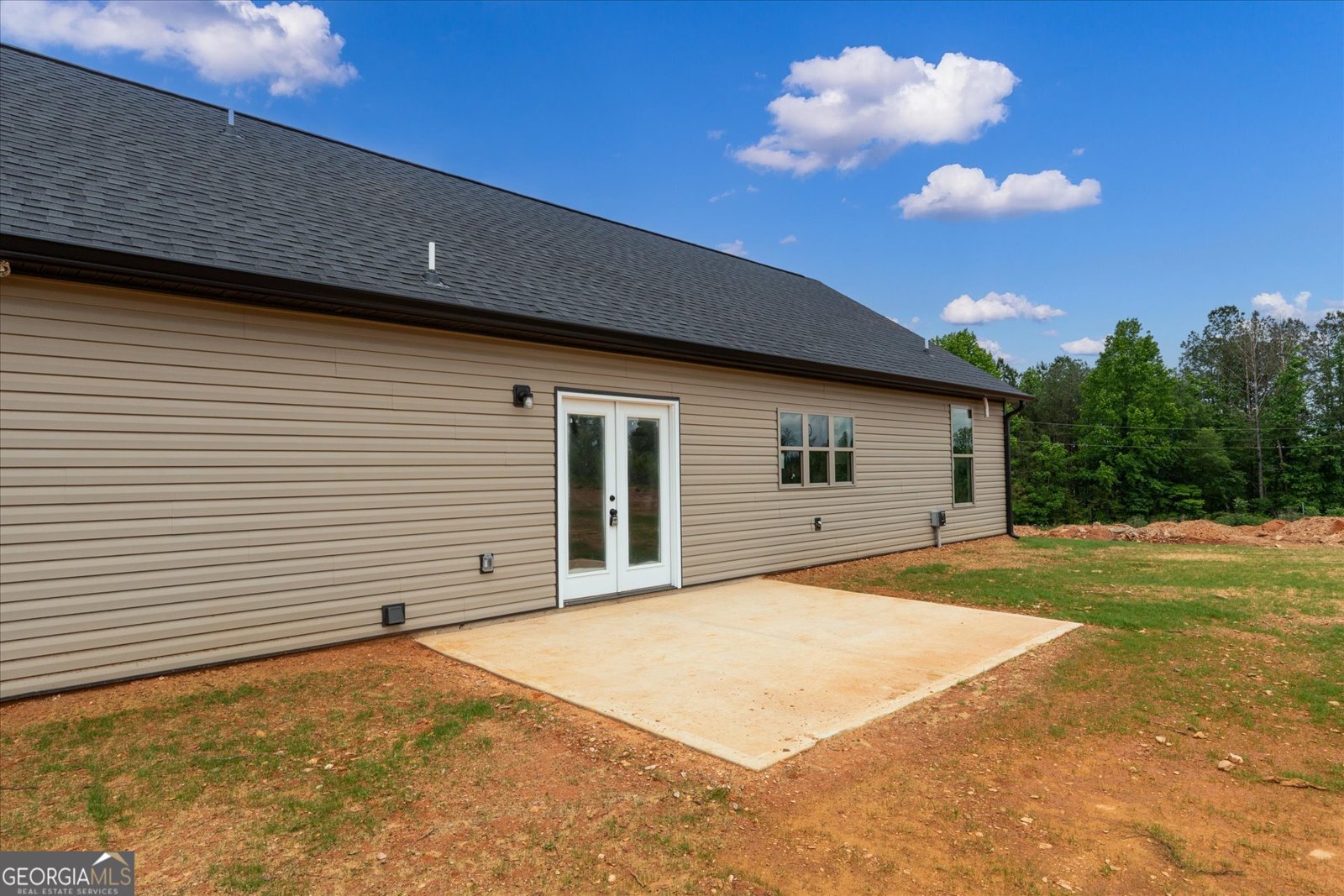 LOT 16 County Road 664 Muscadine - Photo 30