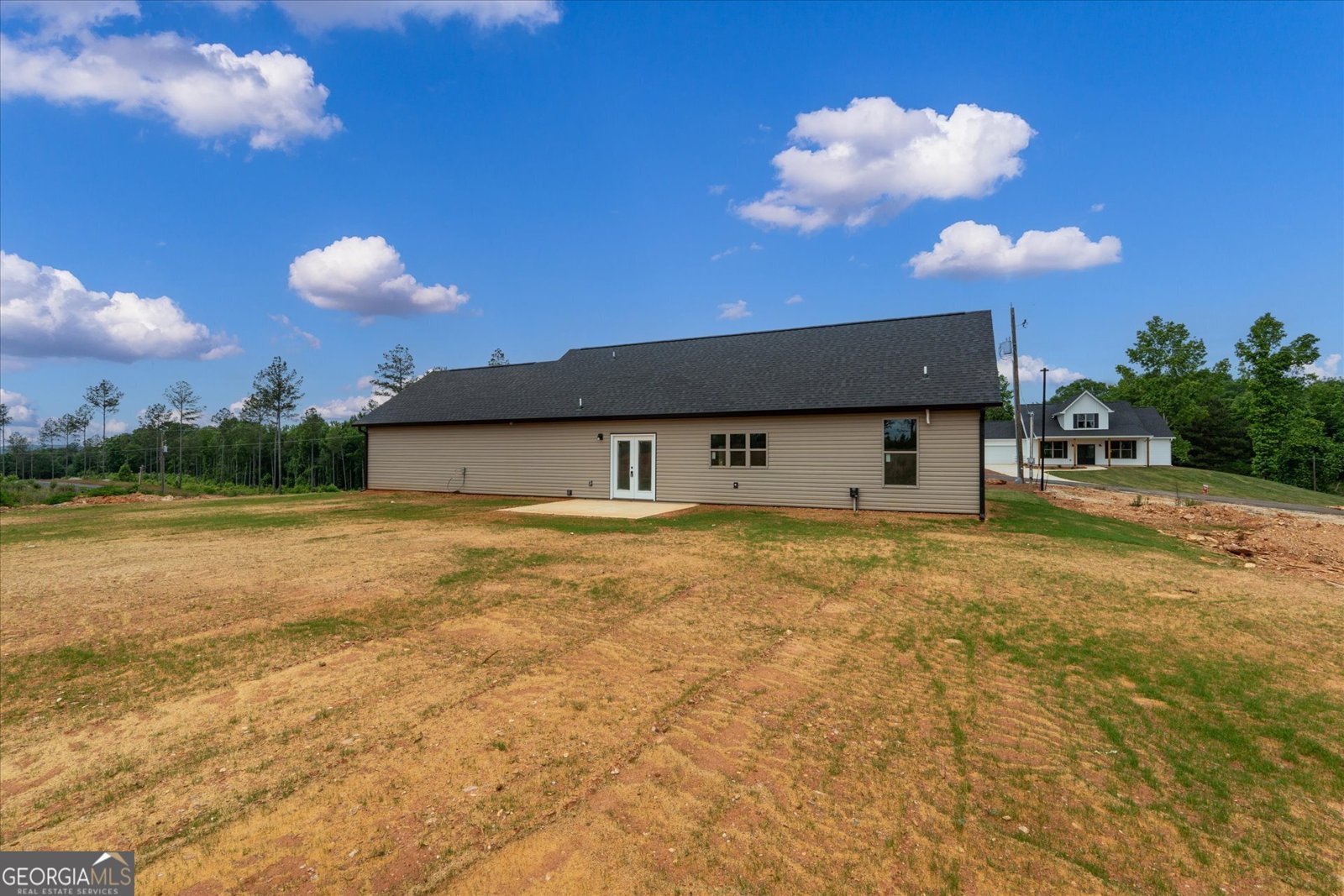 LOT 16 County Road 664 Muscadine - Photo 31