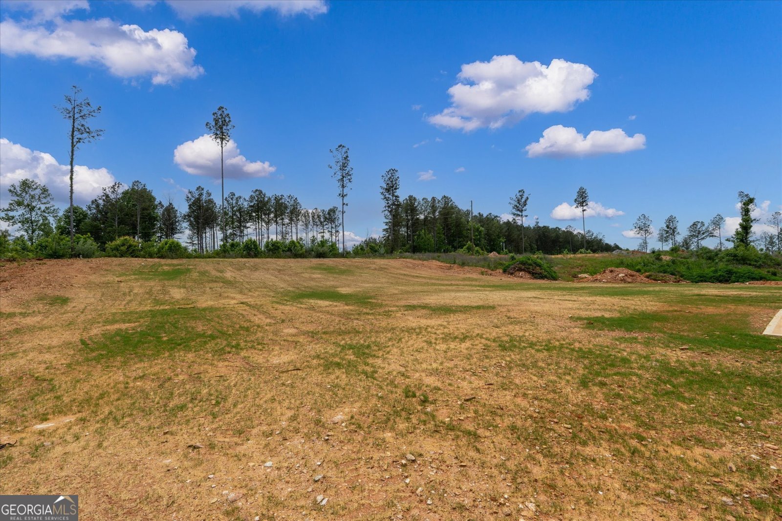 LOT 16 County Road 664 Muscadine - Photo 32