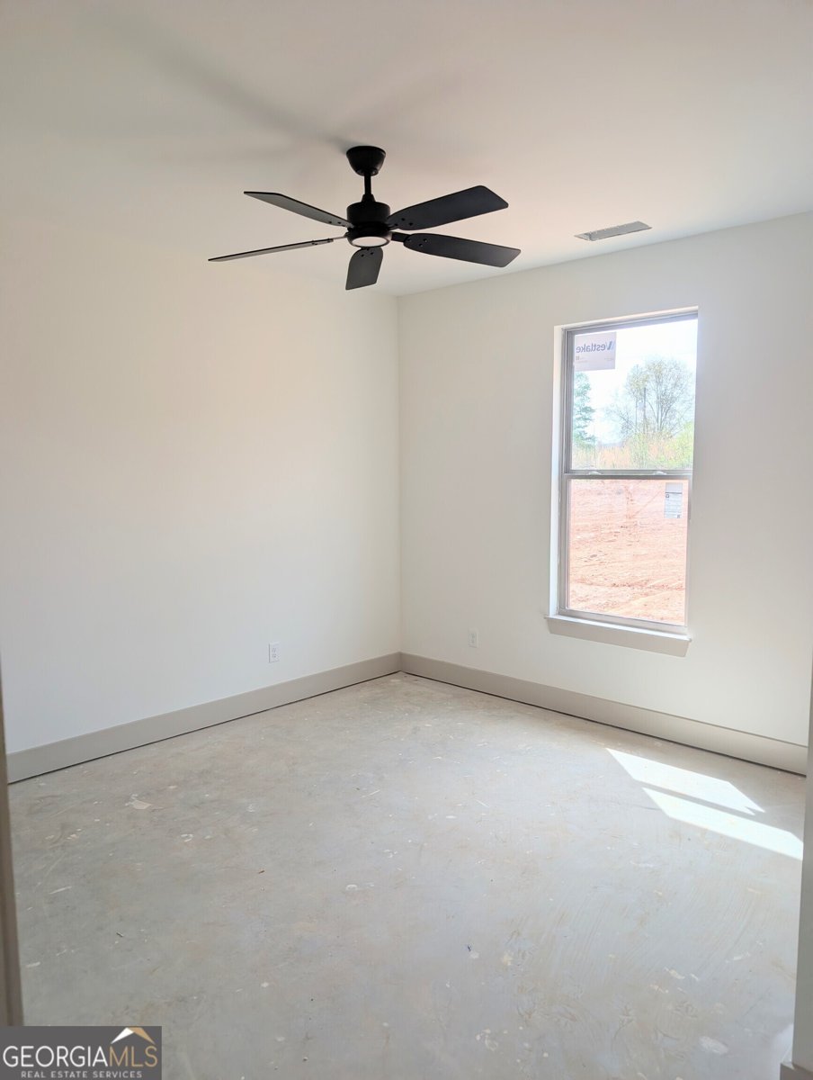 LOT 16 County Road 664 Muscadine - Photo 6