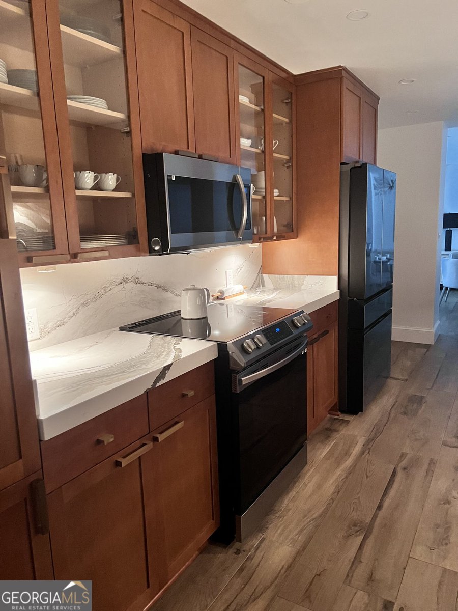 3530 Piedmont Road Atlanta - Photo 12