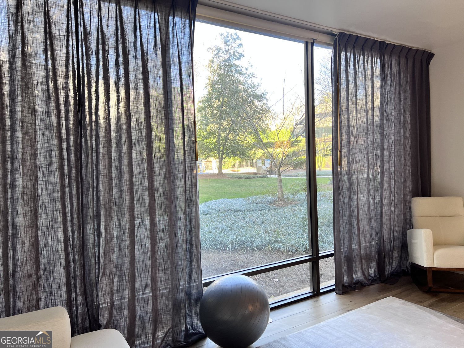 3530 Piedmont Road Atlanta - Photo 15