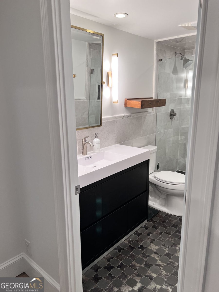 3530 Piedmont Road Atlanta - Photo 17