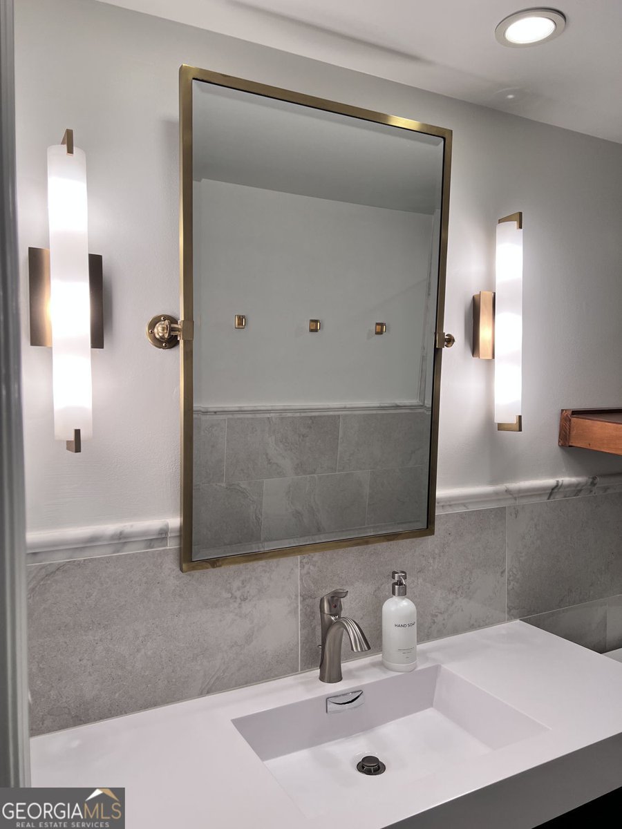 3530 Piedmont Road Atlanta - Photo 18