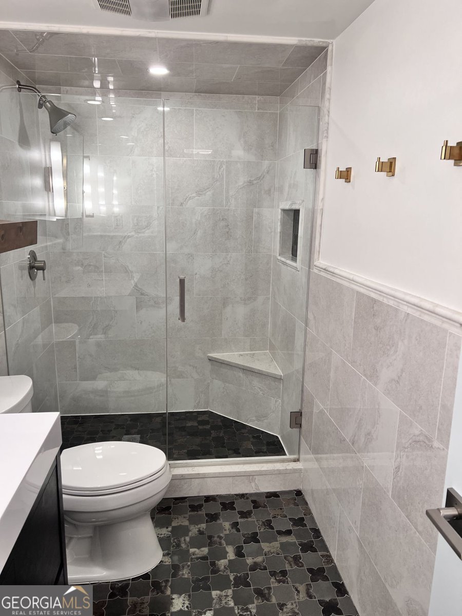 3530 Piedmont Road Atlanta - Photo 19