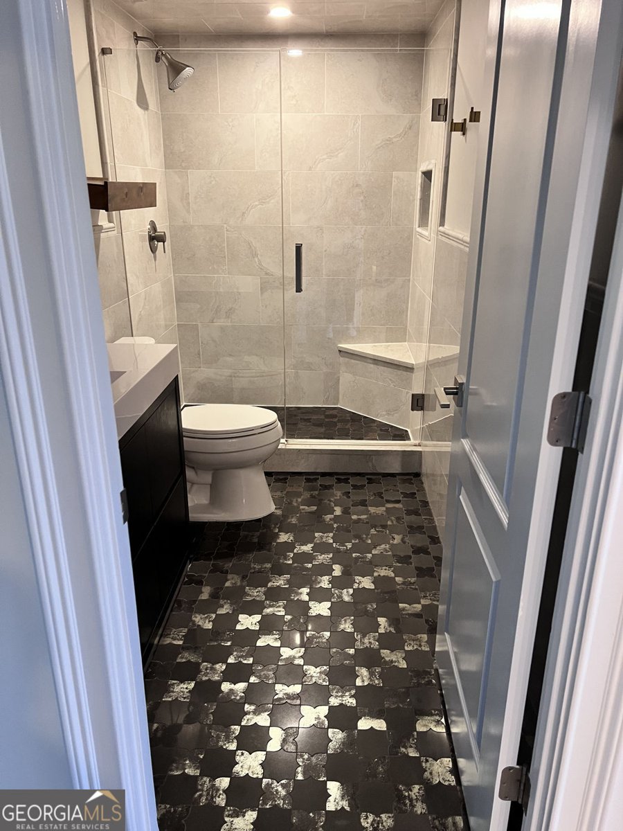 3530 Piedmont Road Atlanta - Photo 24
