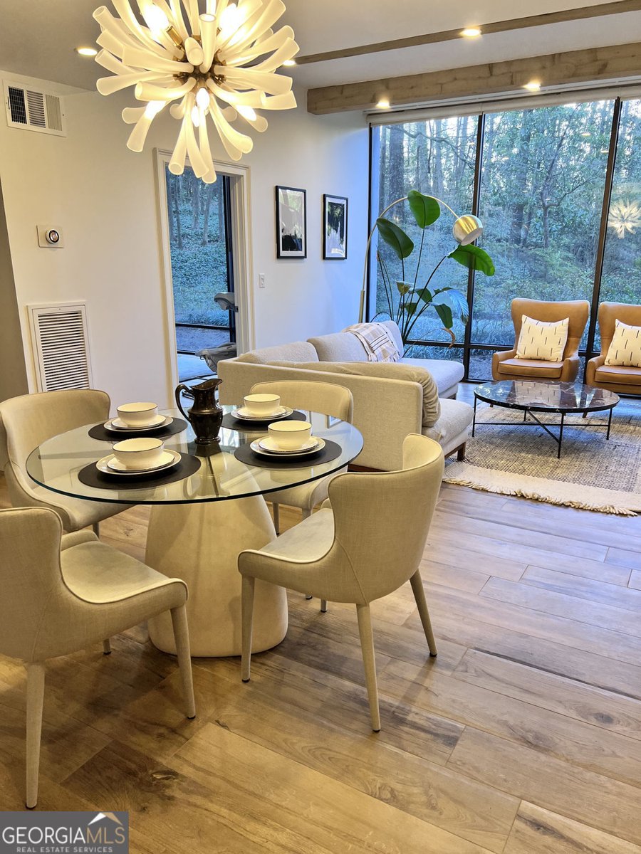 3530 Piedmont Road Atlanta - Photo 6