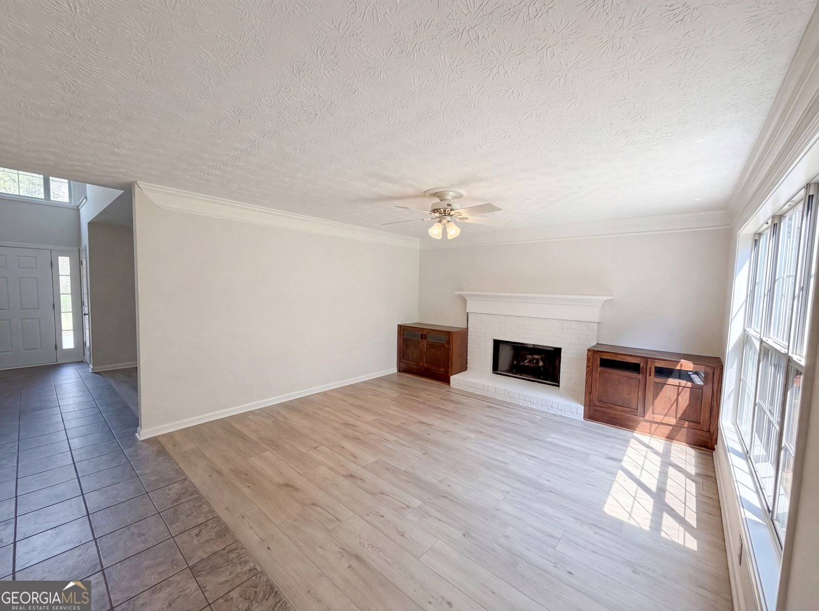 3099 Brooksong Way Dacula - Photo 11