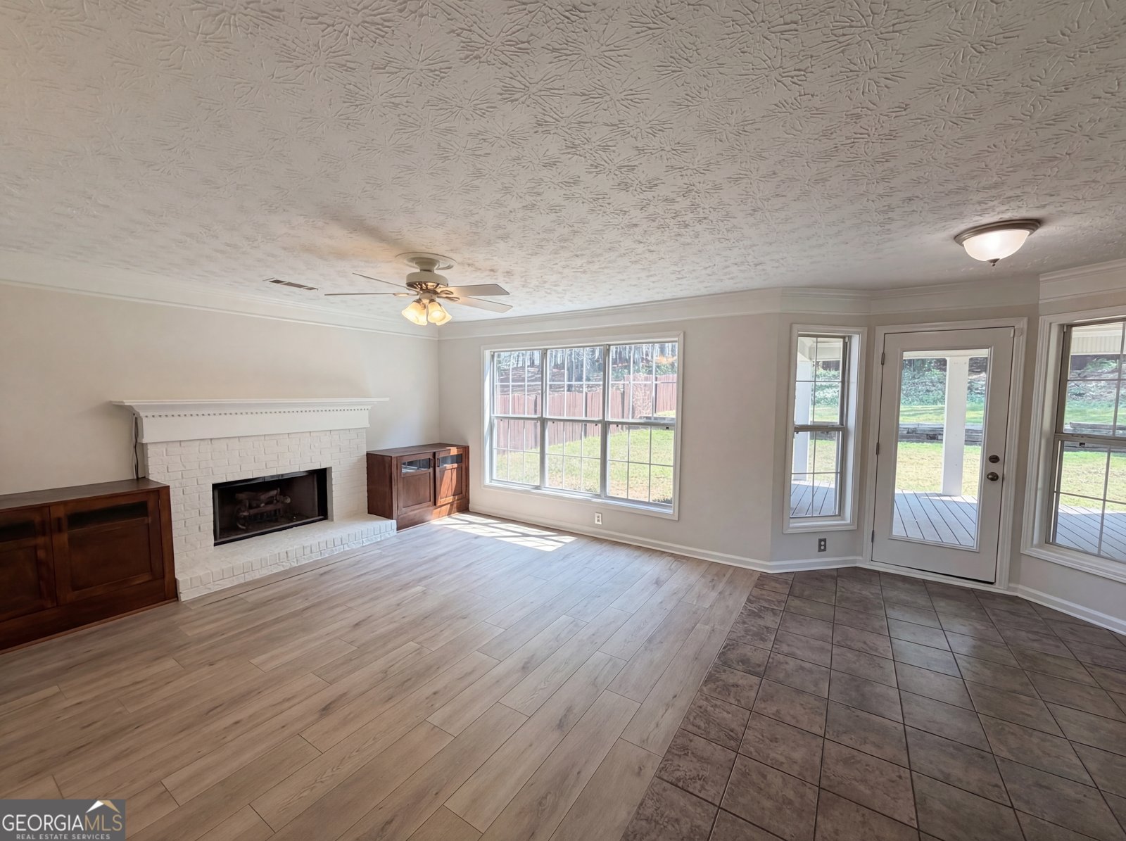 3099 Brooksong Way Dacula - Photo 12