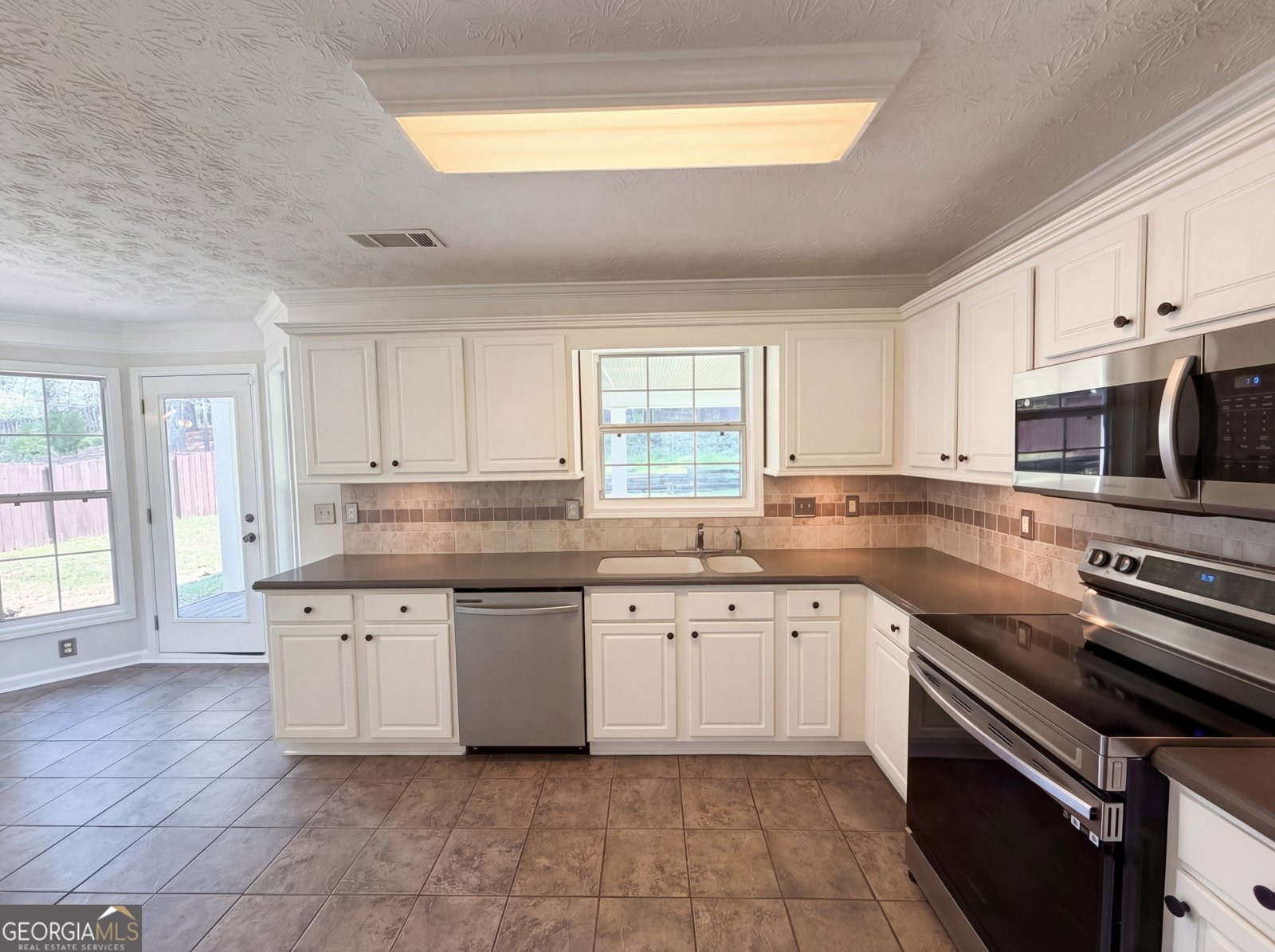 3099 Brooksong Way Dacula - Photo 13