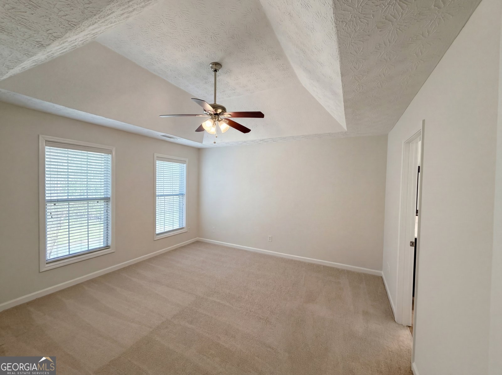 3099 Brooksong Way Dacula - Photo 14