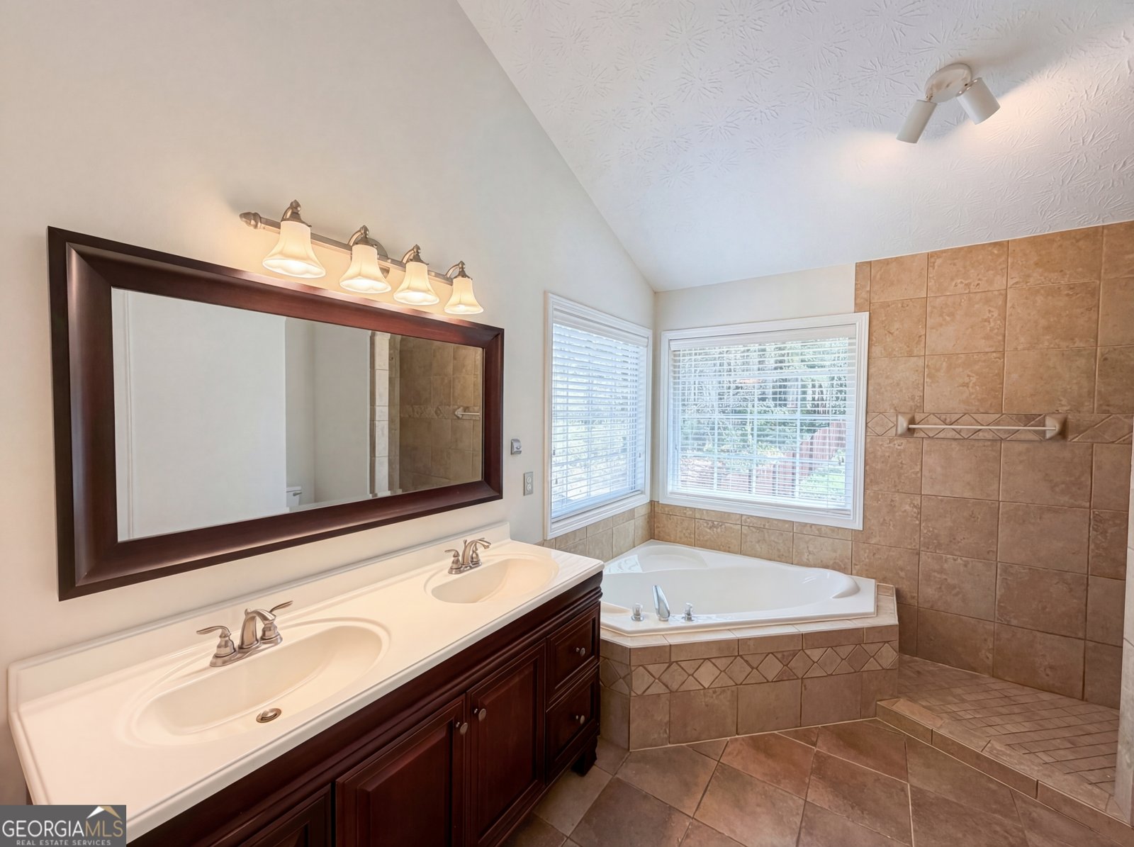 3099 Brooksong Way Dacula - Photo 15