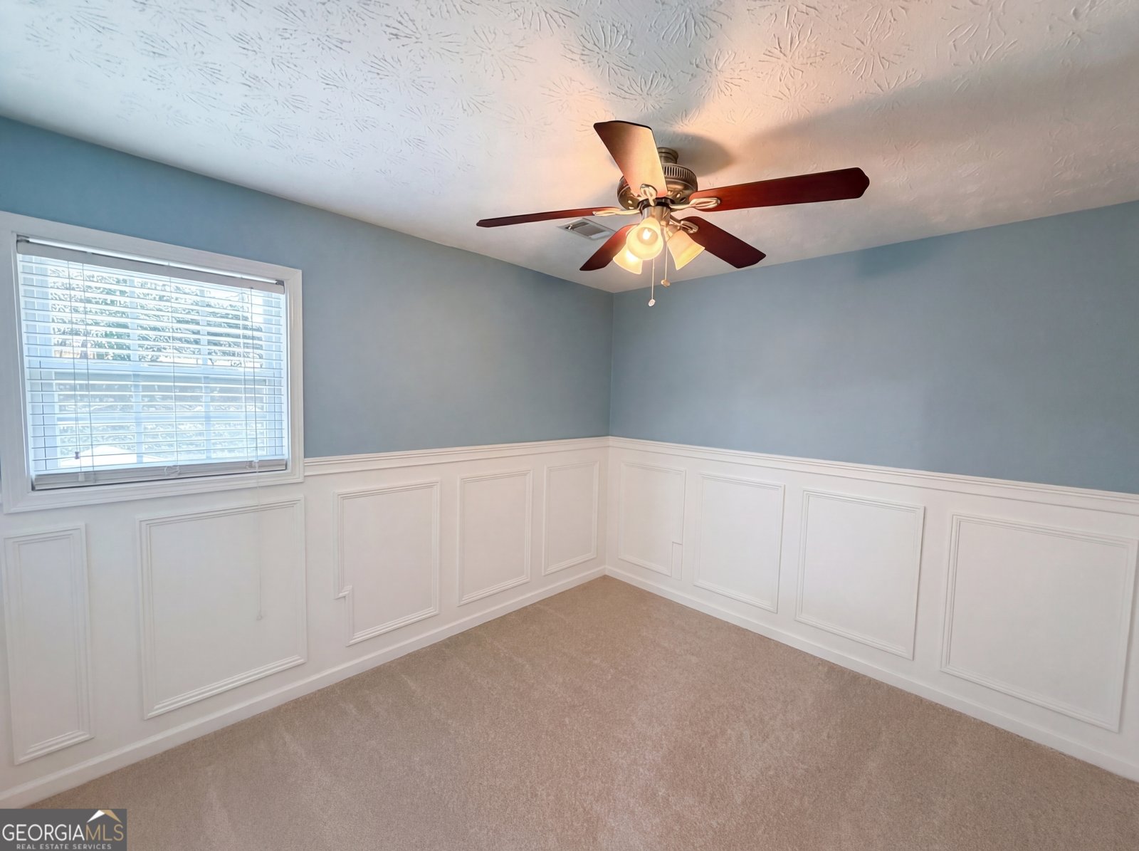 3099 Brooksong Way Dacula - Photo 16