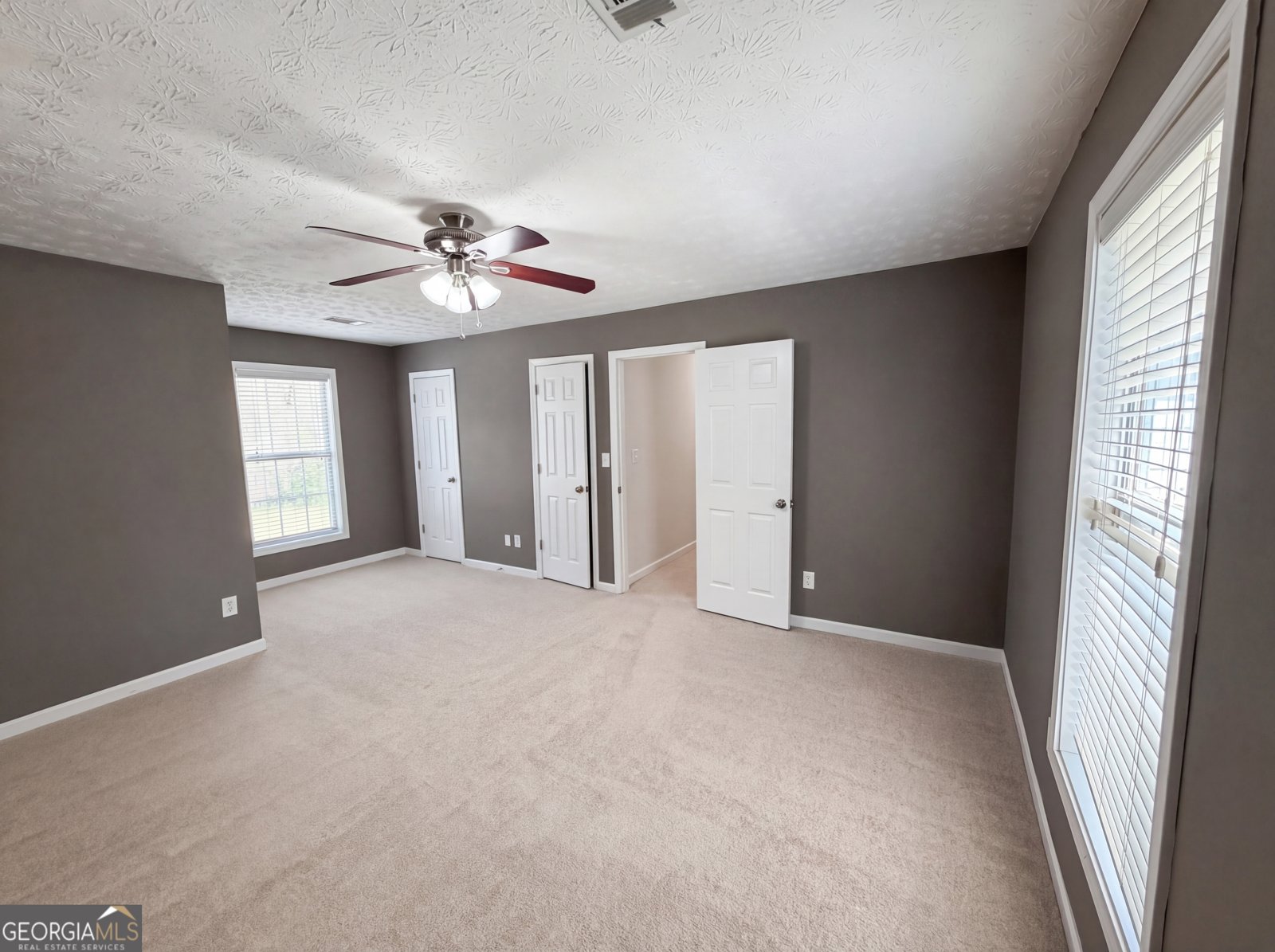 3099 Brooksong Way Dacula - Photo 17