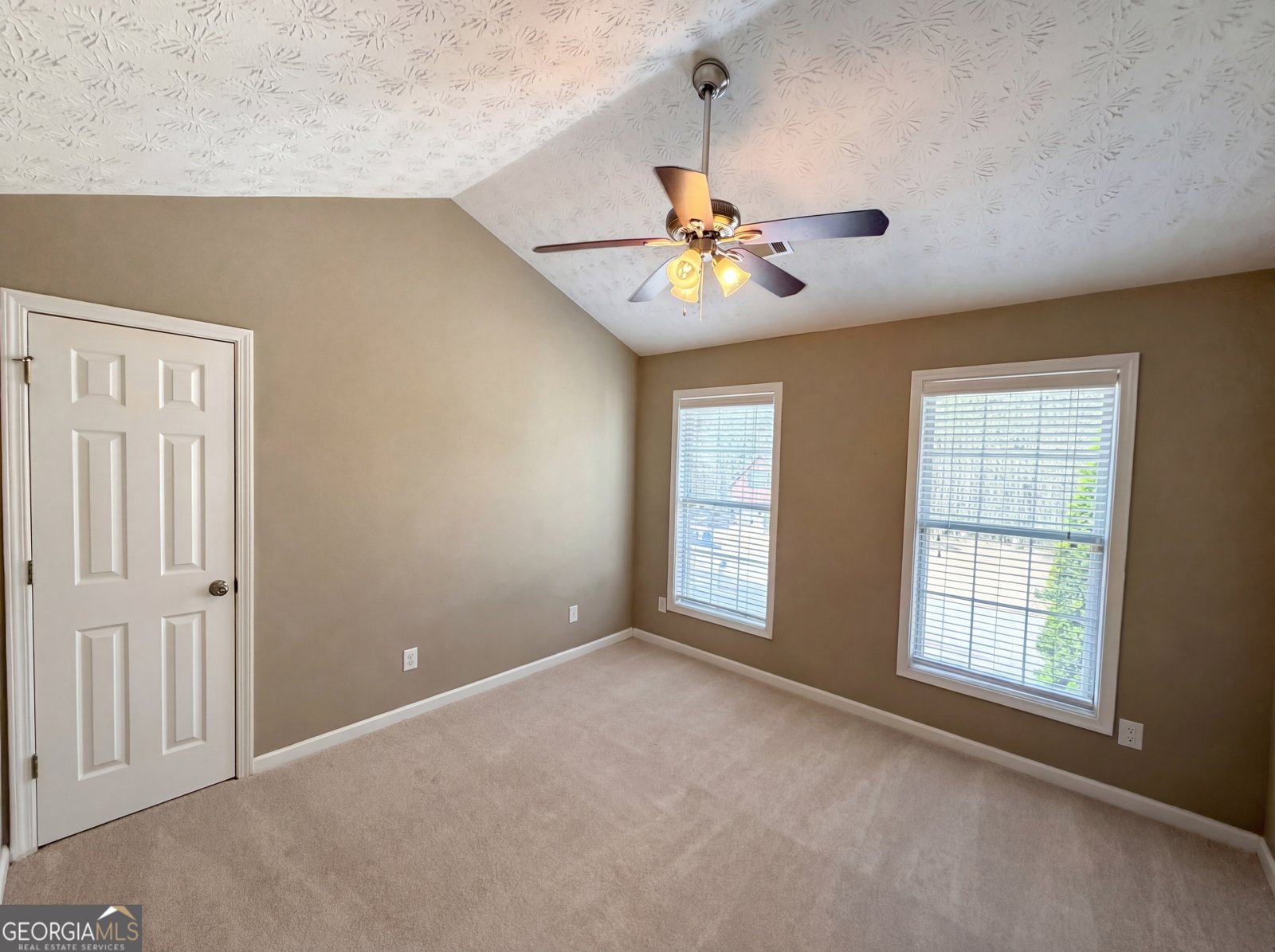 3099 Brooksong Way Dacula - Photo 18