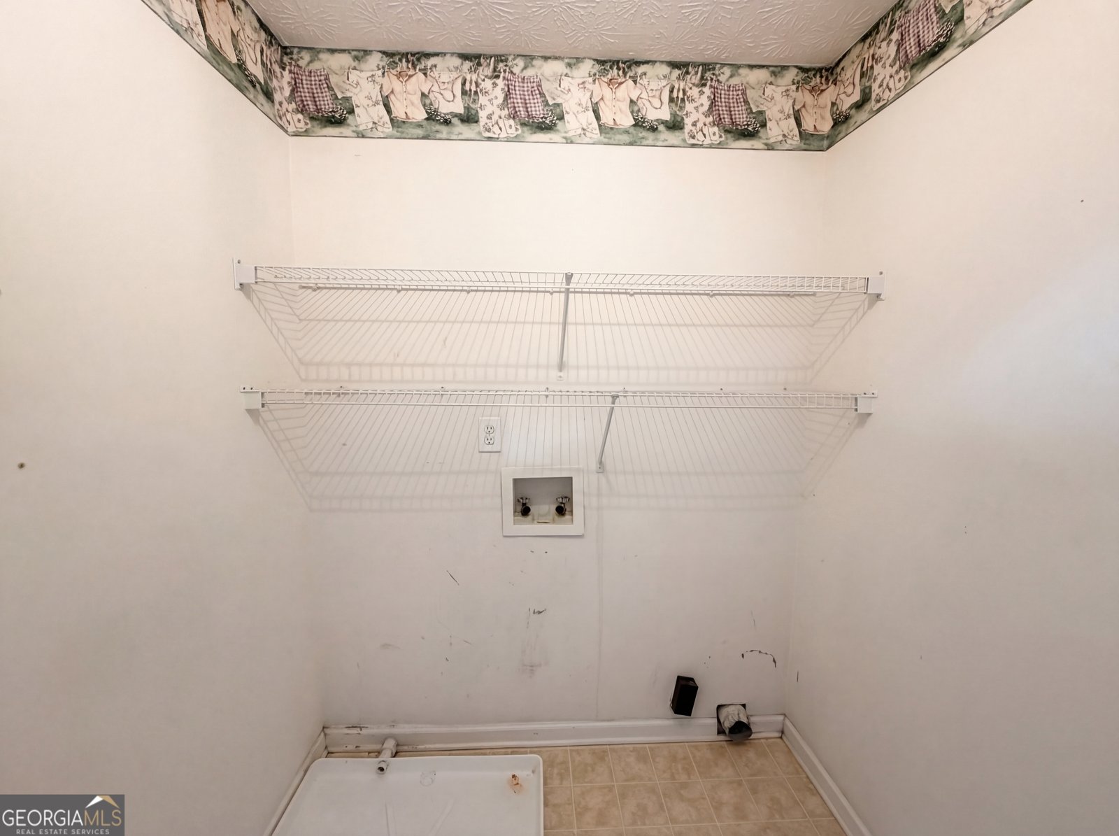 3099 Brooksong Way Dacula - Photo 19