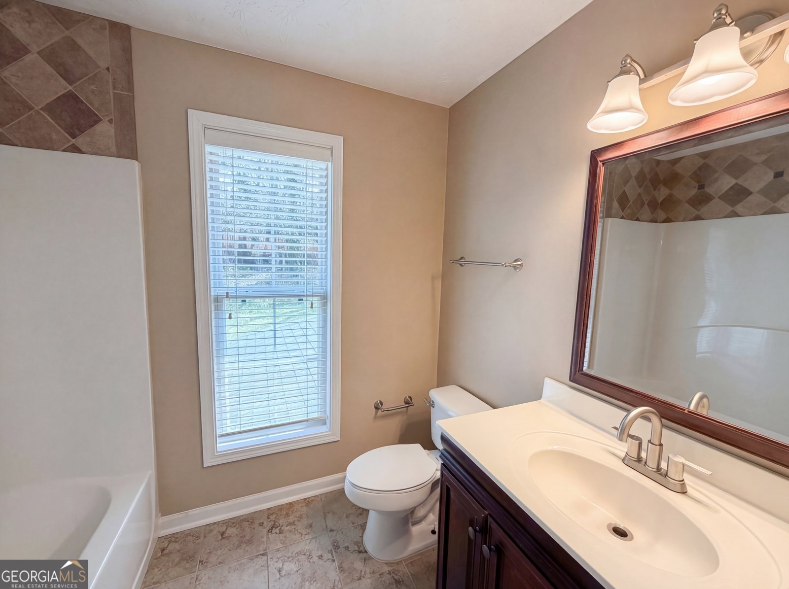 3099 Brooksong Way Dacula - Photo 20