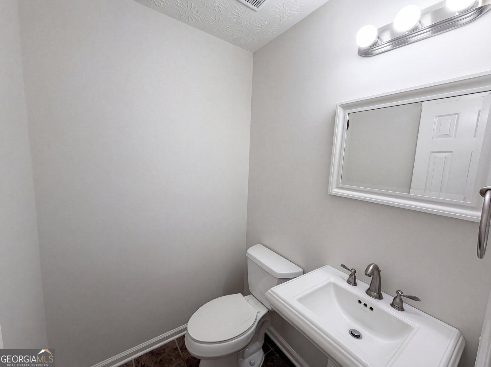 3099 Brooksong Way Dacula - Photo 21