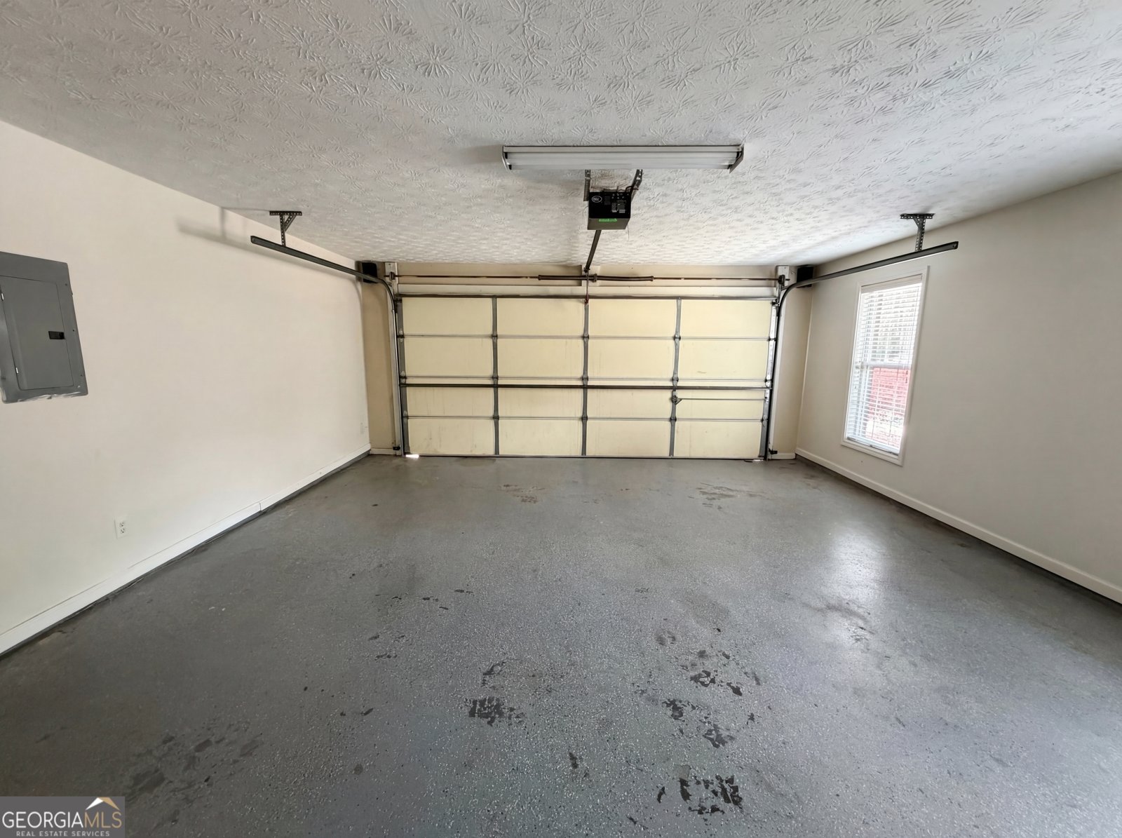 3099 Brooksong Way Dacula - Photo 22