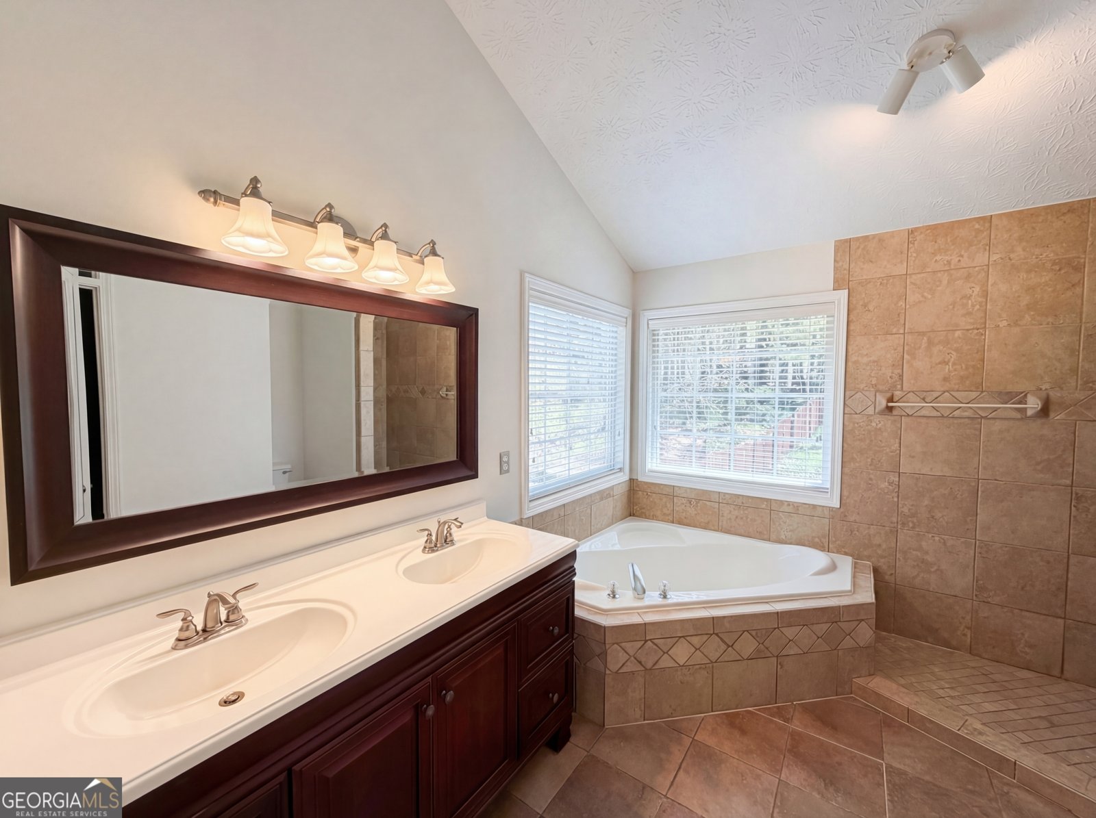 3099 Brooksong Way Dacula - Photo 6