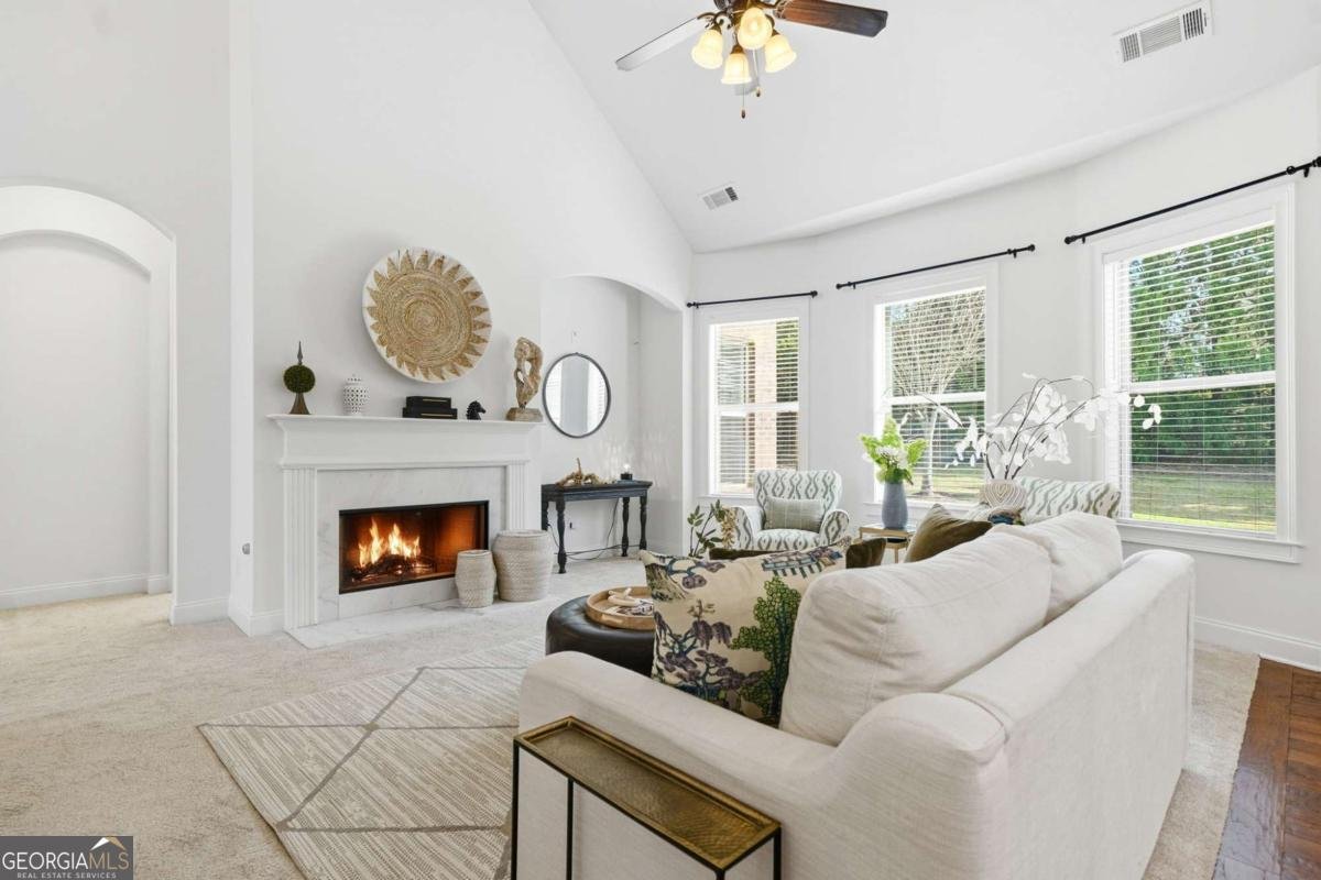 1055 Reece Road Alpharetta - Photo 11